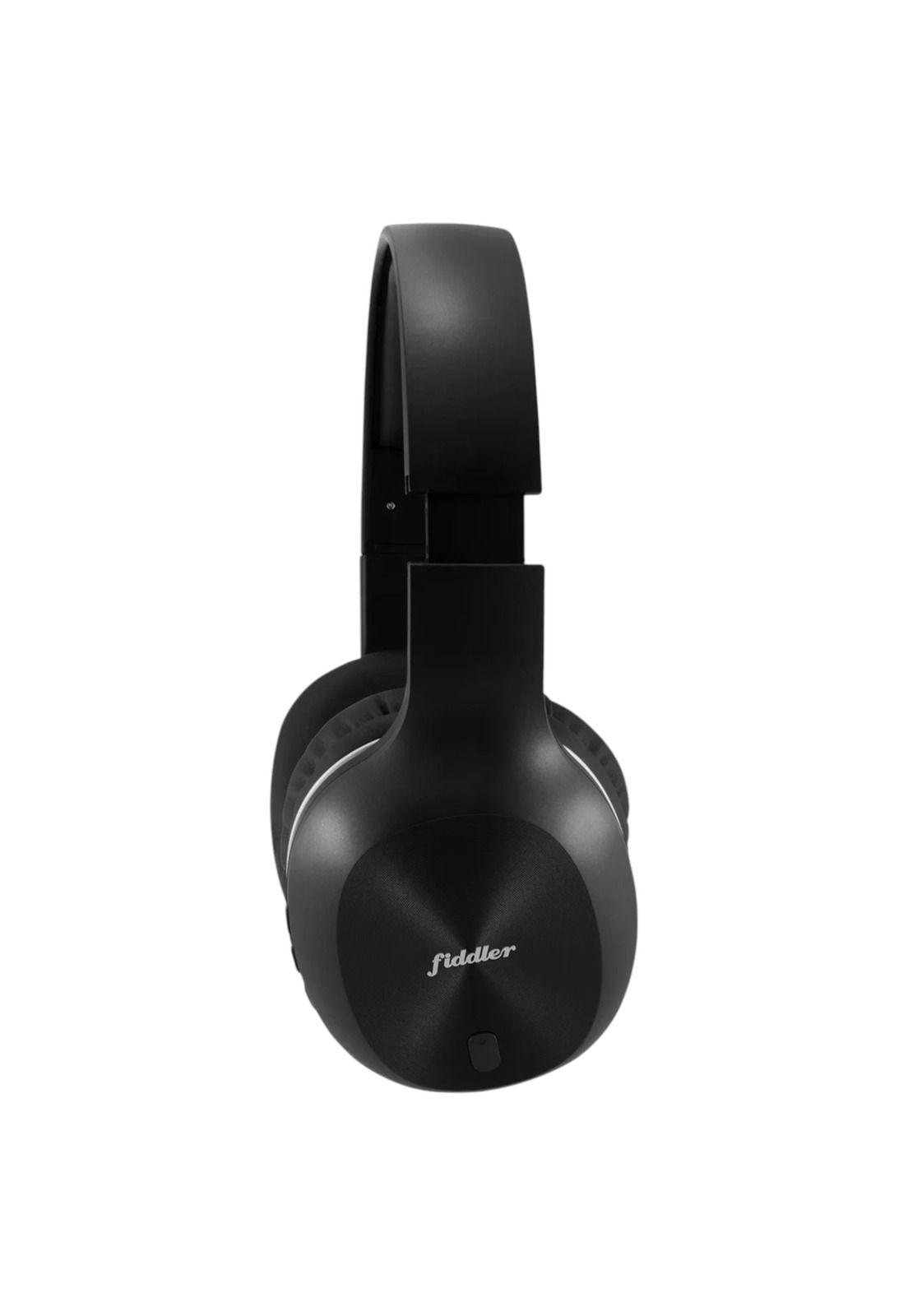 Audifonos Bluetooth Fiddler FD-B68B-4