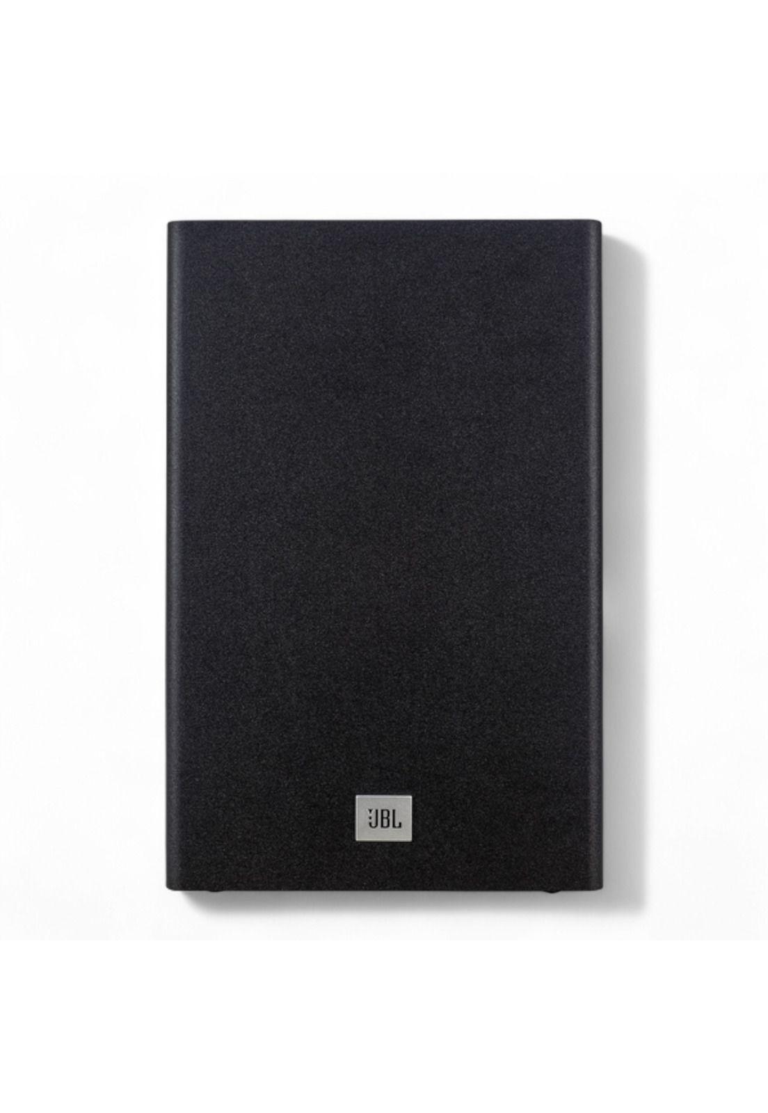 Home Cinema JBL SB180 Bluetooth Soundbar+ Subwoofer 110W RMS-3