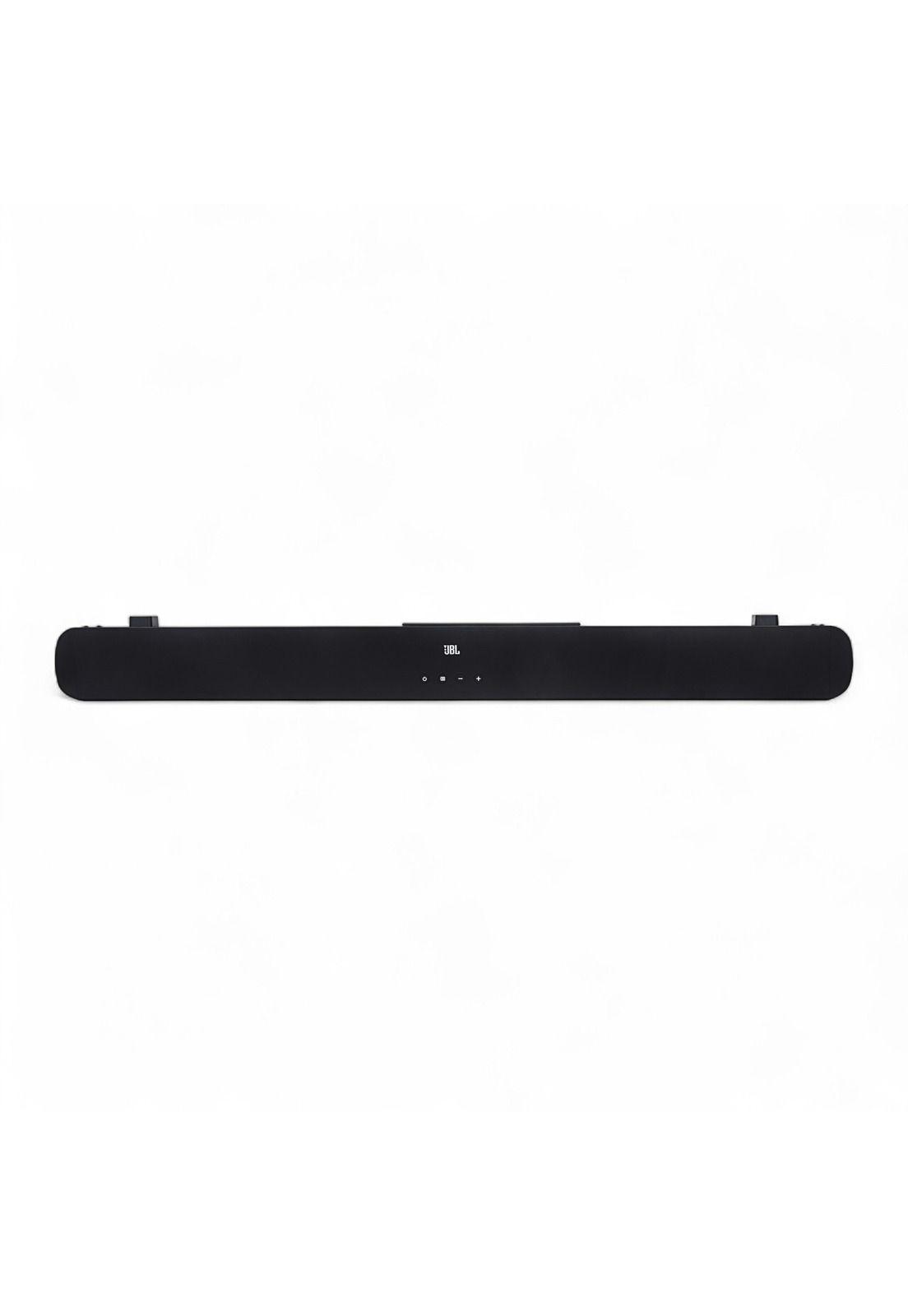 Home Cinema JBL SB180 Bluetooth Soundbar+ Subwoofer 110W RMS-6