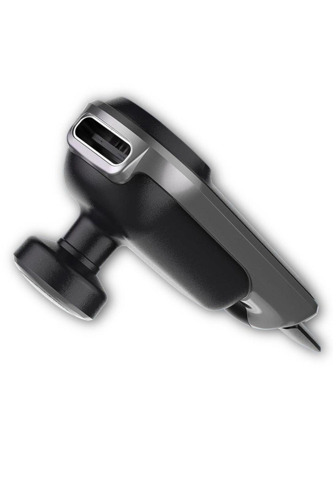 Manos Libres Inalámbrico Motorola Bluetooth HK500 HD USB C-1