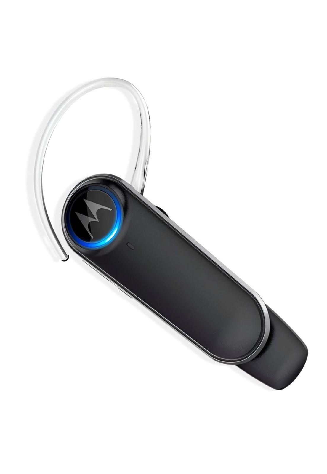 Manos Libres Inalámbrico Motorola Bluetooth HK500 HD USB C-2
