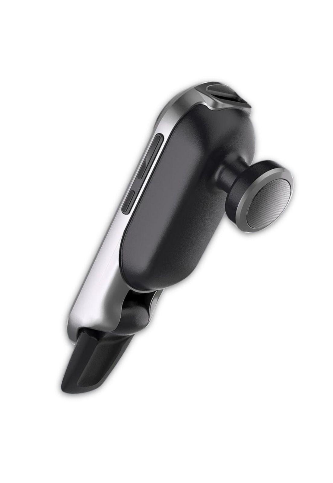 Manos Libres Inalámbrico Motorola Bluetooth HK500 HD USB C-3