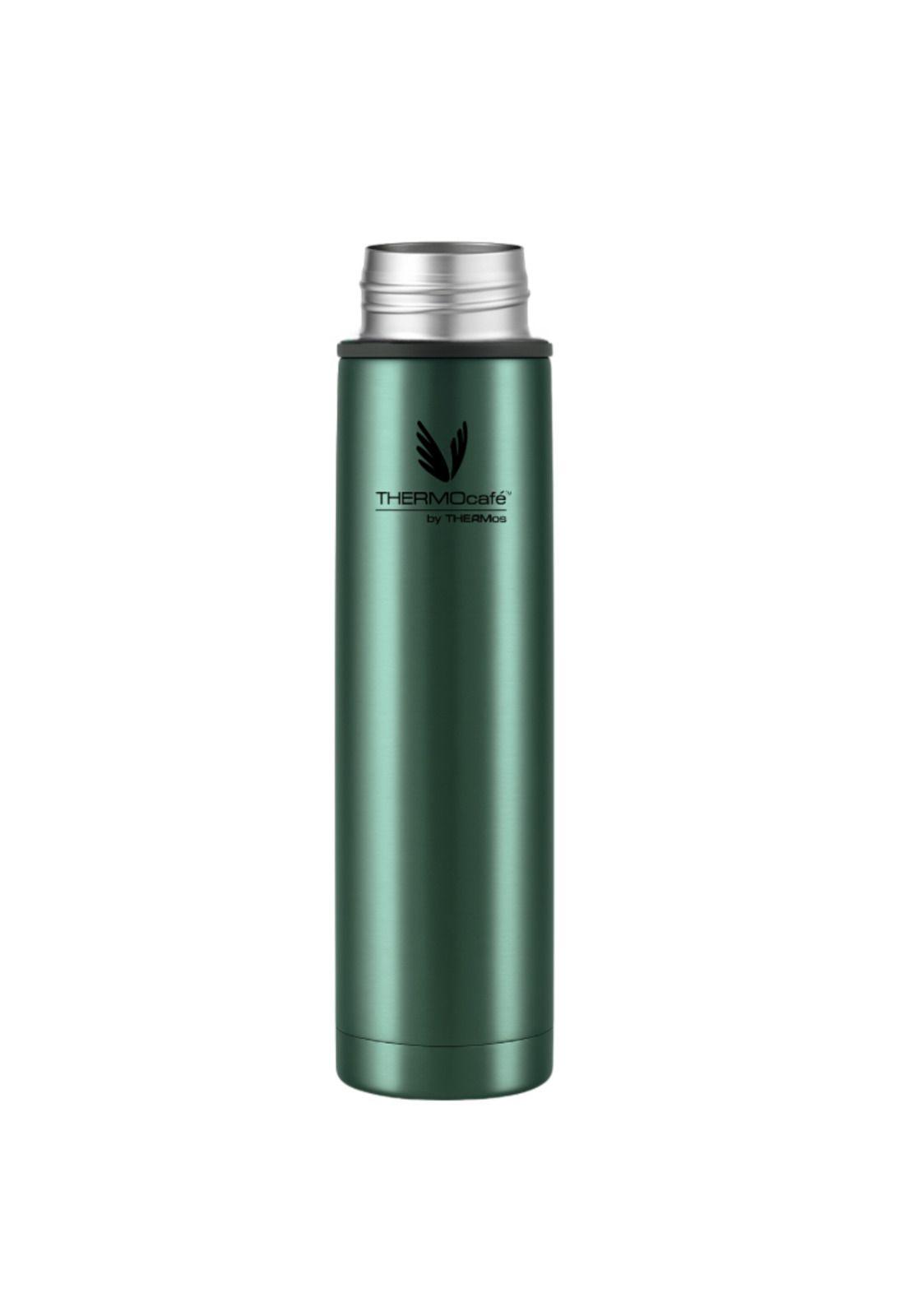 Termo de Liquidos EveryNight 1LT de Acero Inoxidable Glacier-5