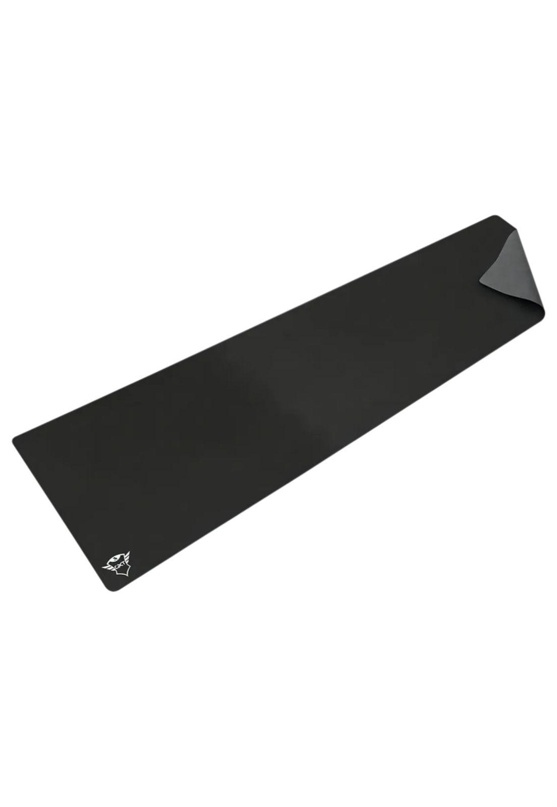 Mouse Pad Gamer Trust Gxt 758 XXL 93X30 Soft Control-4