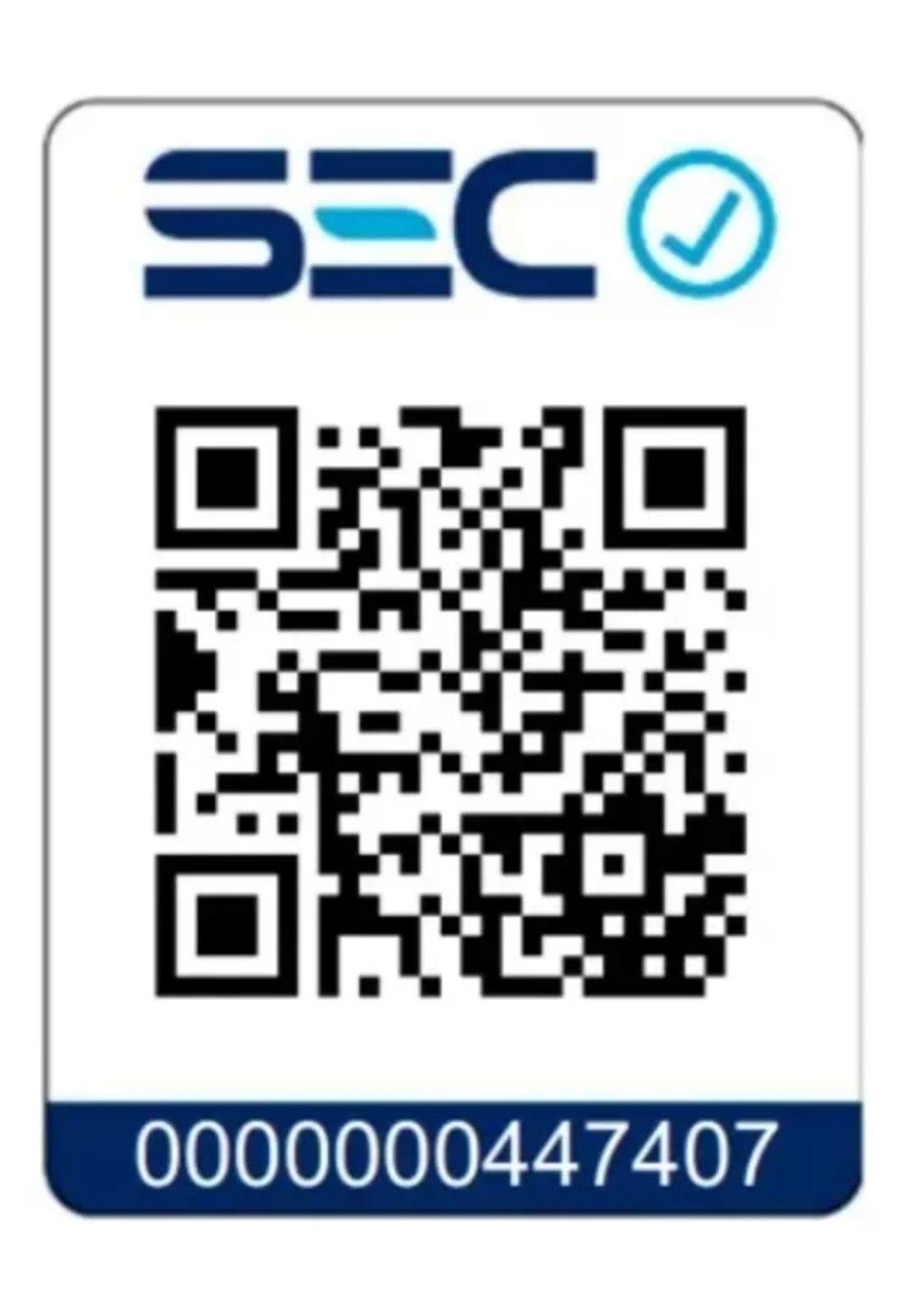 Plancha Vertical Easy Touch Philips GC484 Vapor Pro 1800W-5