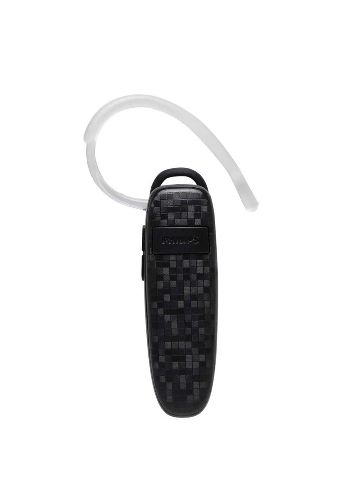 Auricular Manos Libres Bluetooth Philips SHB1703 Clear Voice-2