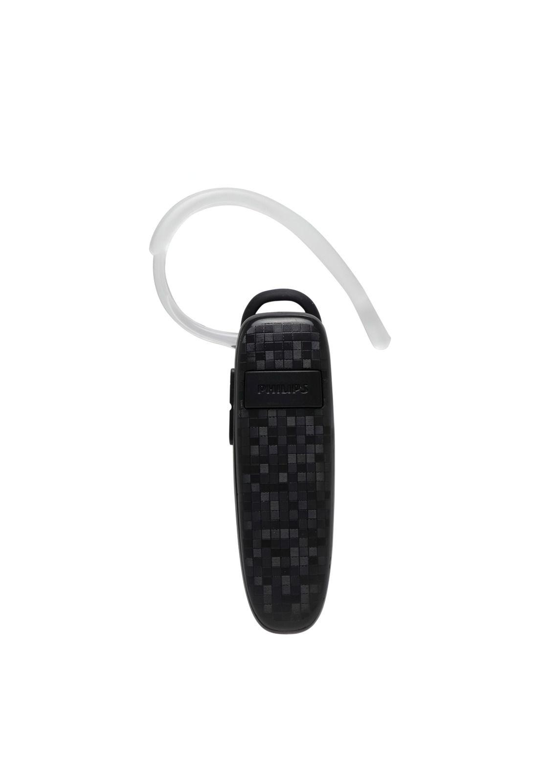 Auricular Manos Libres Bluetooth Philips SHB1703 Clear Voice-6