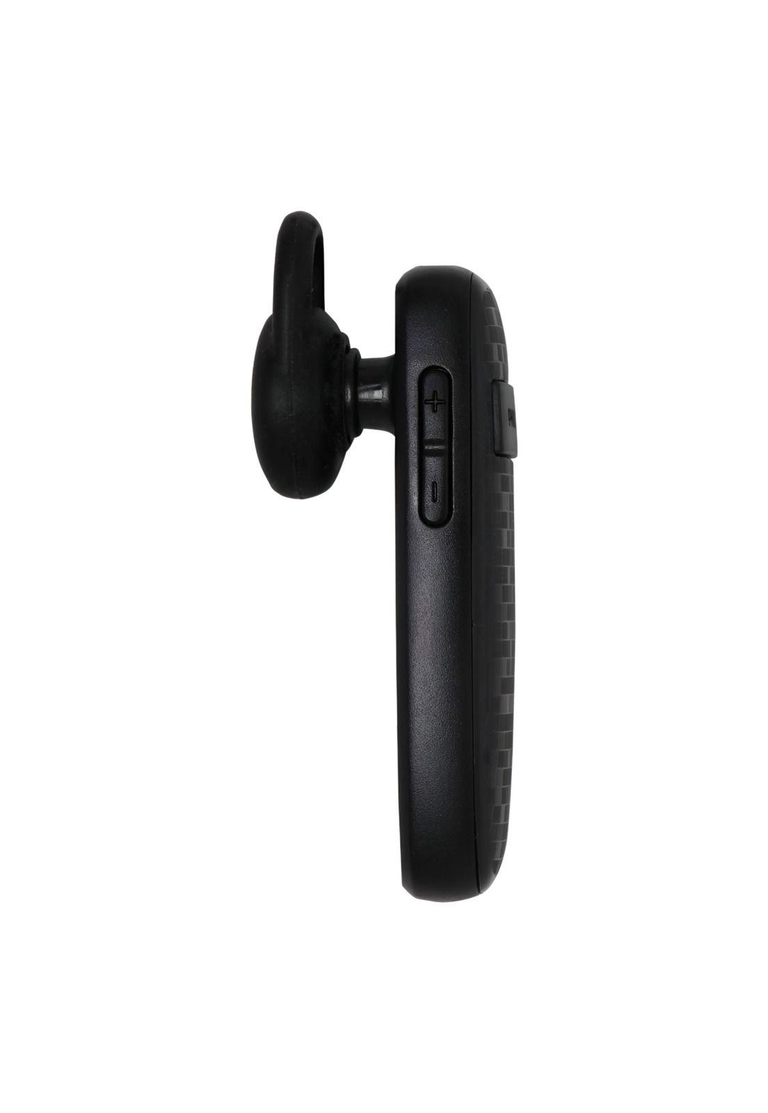 Auricular Manos Libres Bluetooth Philips SHB1703 Clear Voice-7
