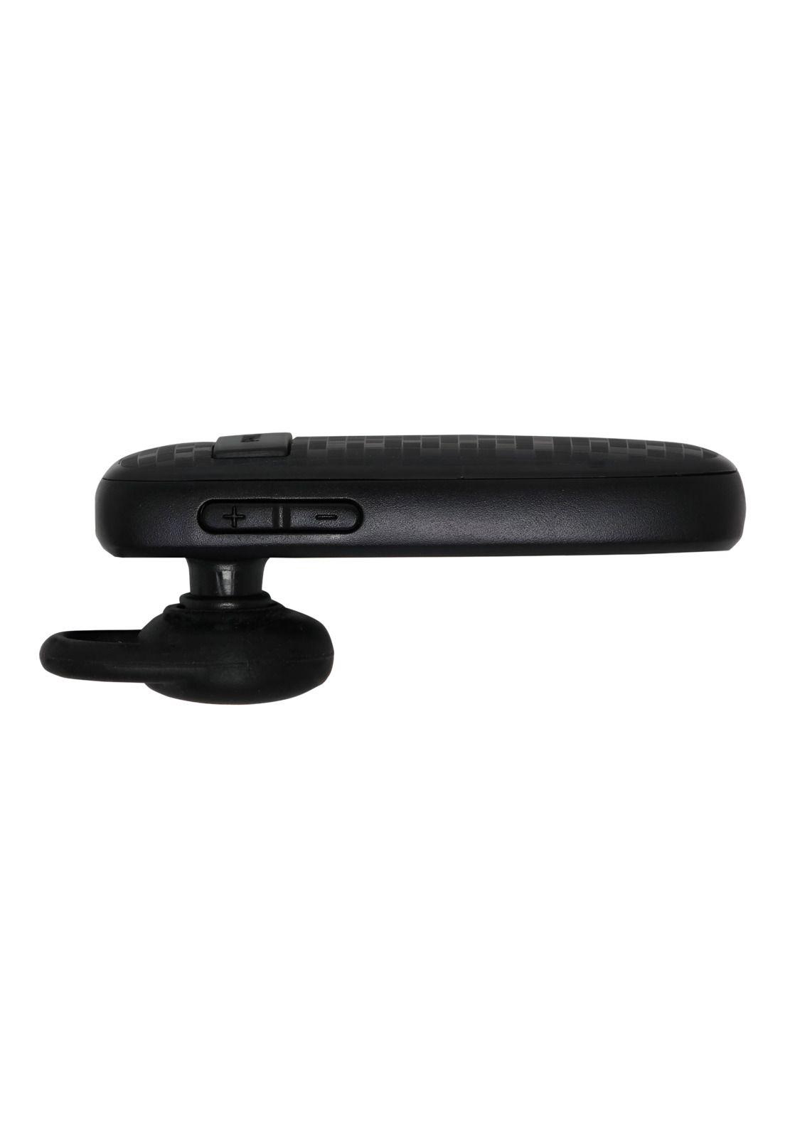 Auricular Manos Libres Bluetooth Philips SHB1703 Clear Voice-8