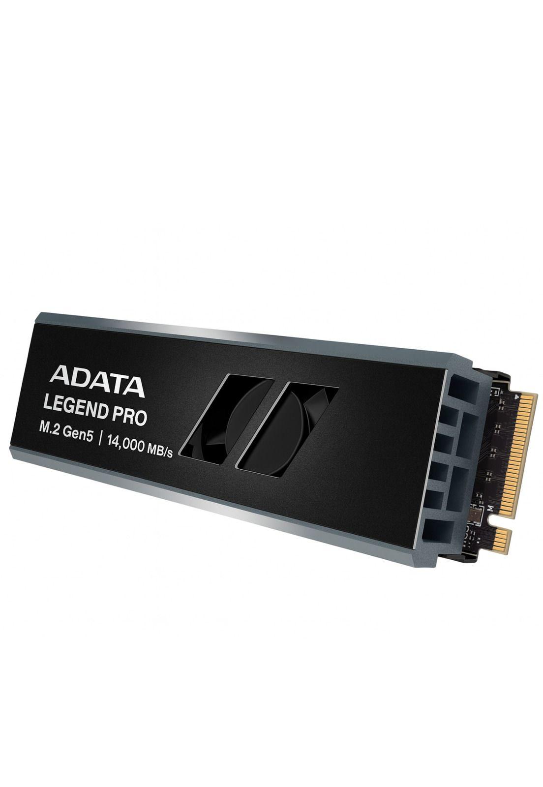 Disco Solido SSD 1TB M.2 2280 Legend 970 PRO Gen5 14000 Mb/s-1