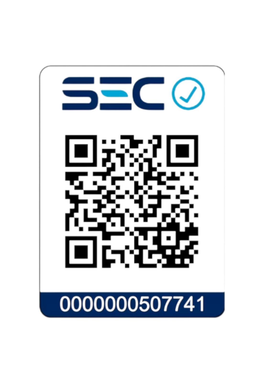 Tostador de Pan Eléctrico Philips Essentials Series-6