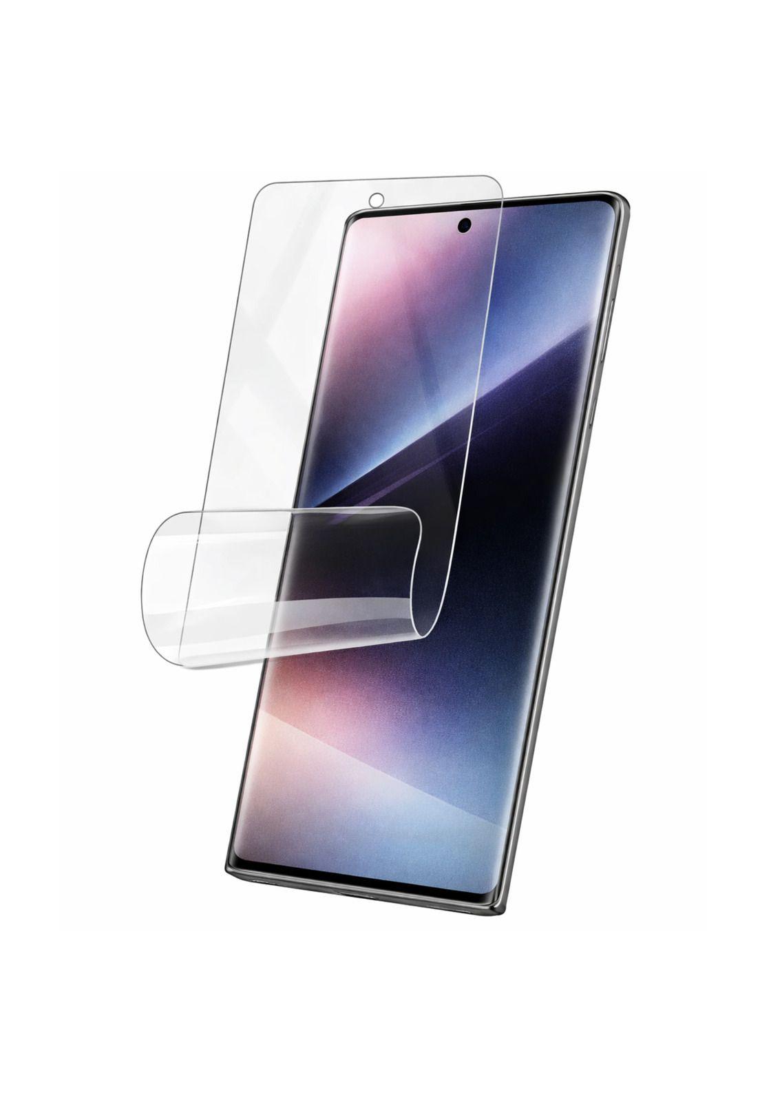 Pack 3 Hidrogel Rock Space HD para Honor X5-5