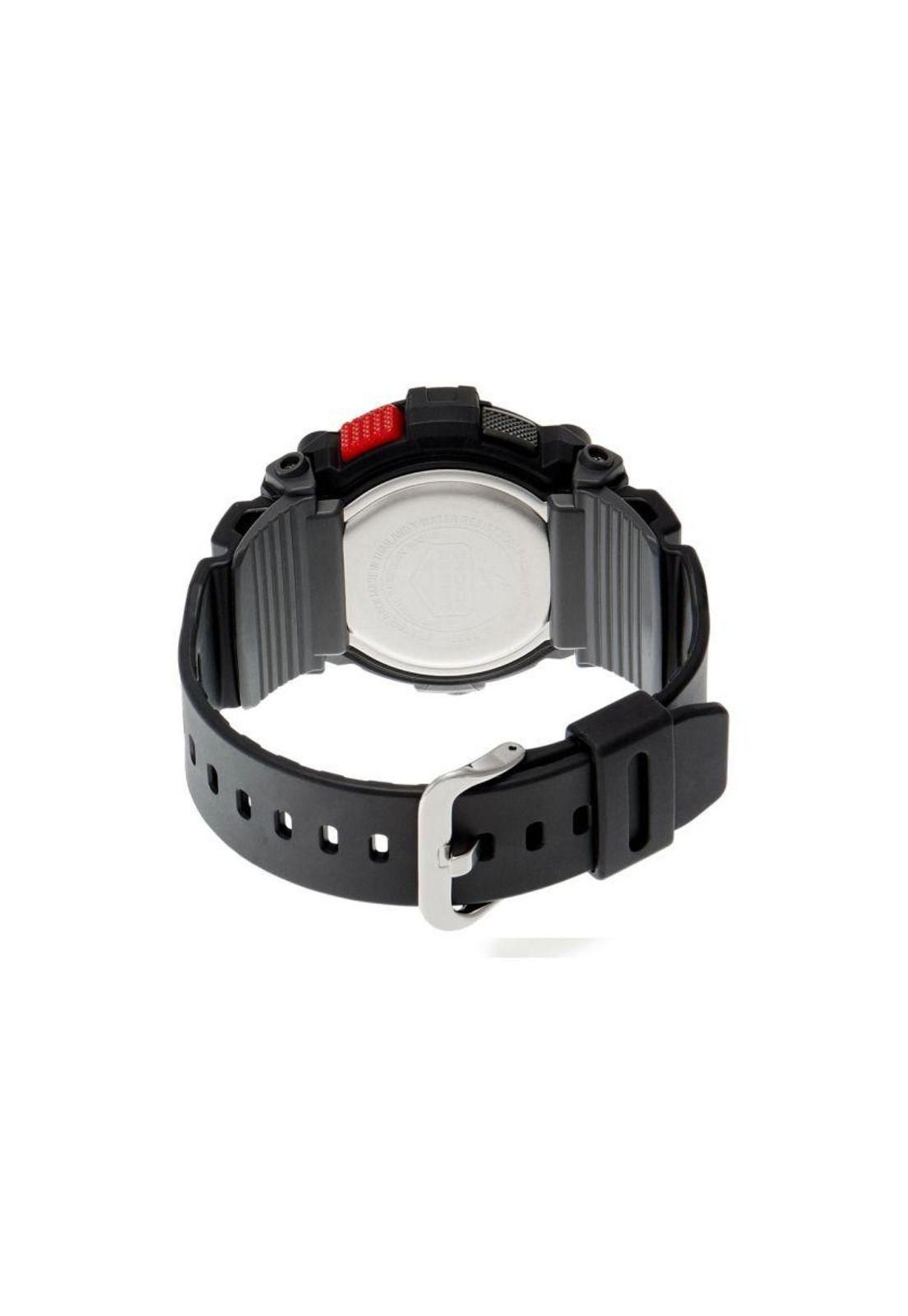 Reloj Deportivo G-SHOCK Hombre G-7900-1DR Classic Edition-3