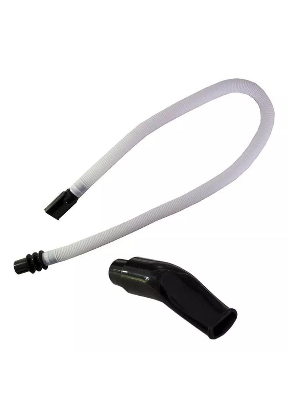 Melodica de viento de 37 Notas con Estuche de seguridad + Acc-4