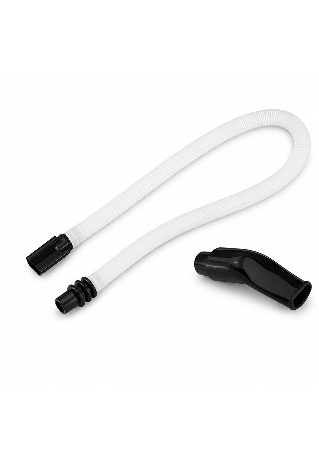 Melodica de viento de 37 Notas con Estuche de seguridad + Acc-4