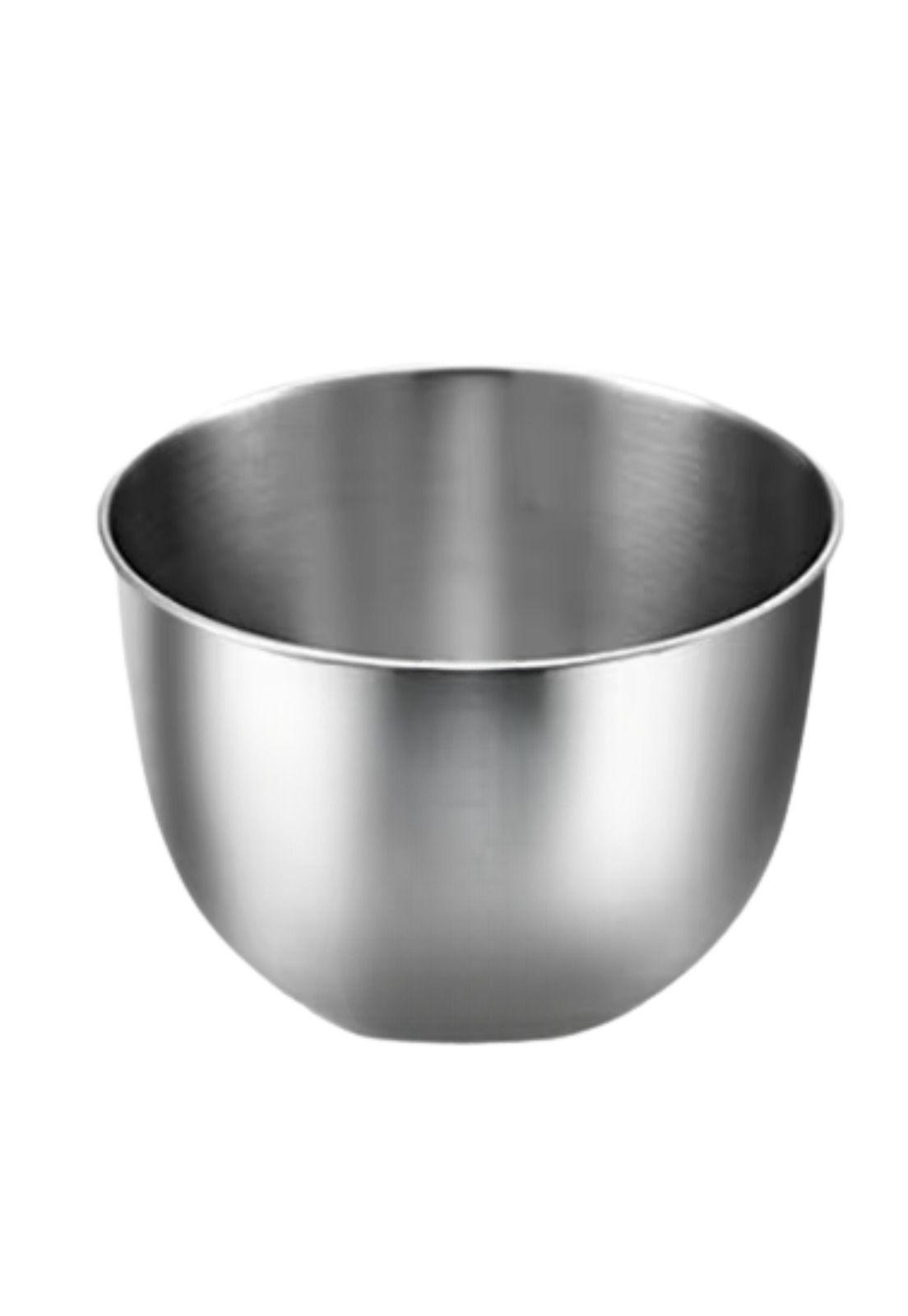 Batidora Irt Pedestal Retro BP700VS 700W Silver-3