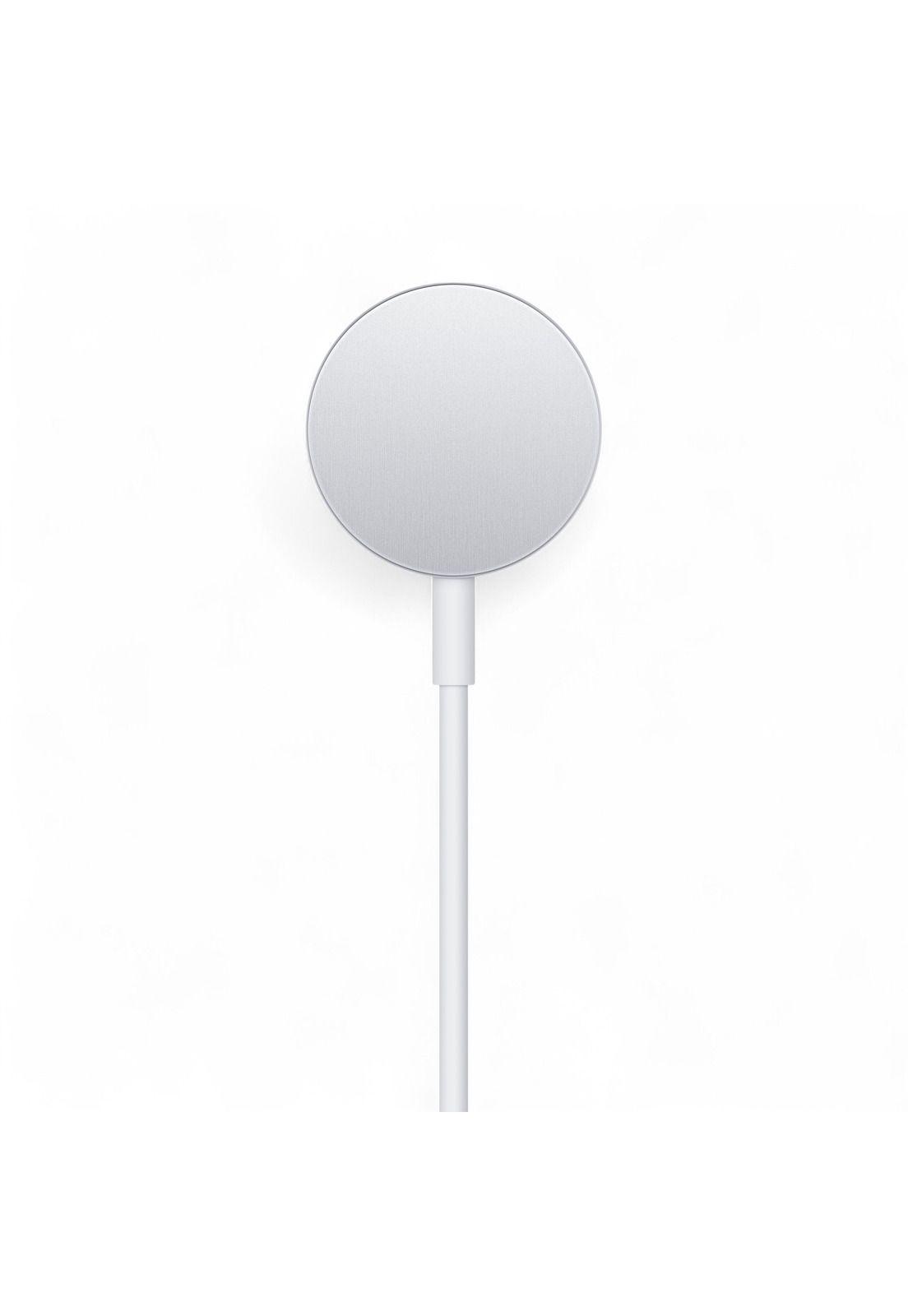 Cable de Carga Magnético Apple Watch USB-C MagSafe Original-3