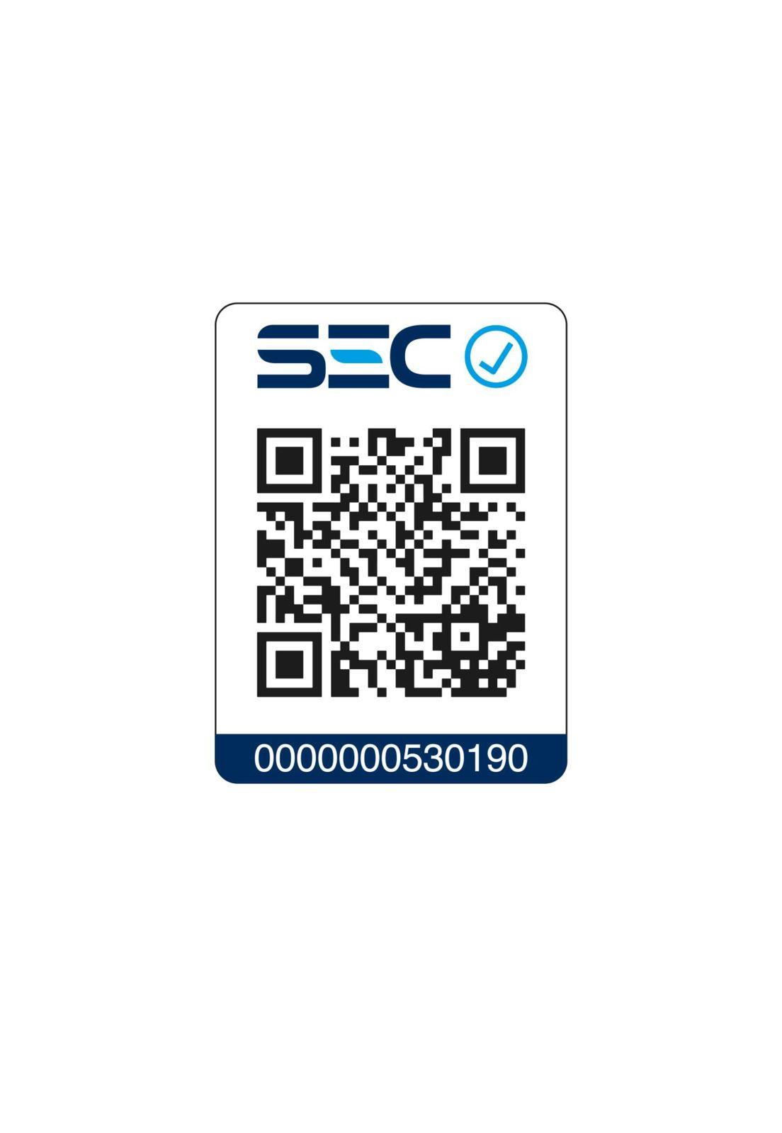 Decodificador de Señal Digital para TV ISDB-T High Power-5