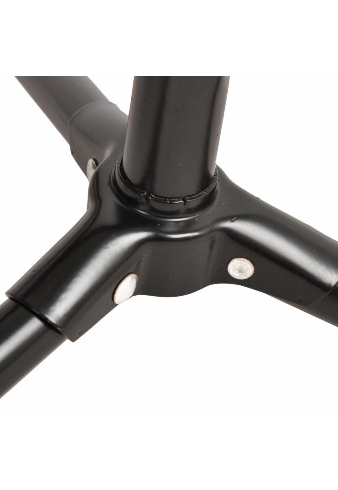 Soporte para Colgar Bajos o Guitarras Ajustable Reforzado-7