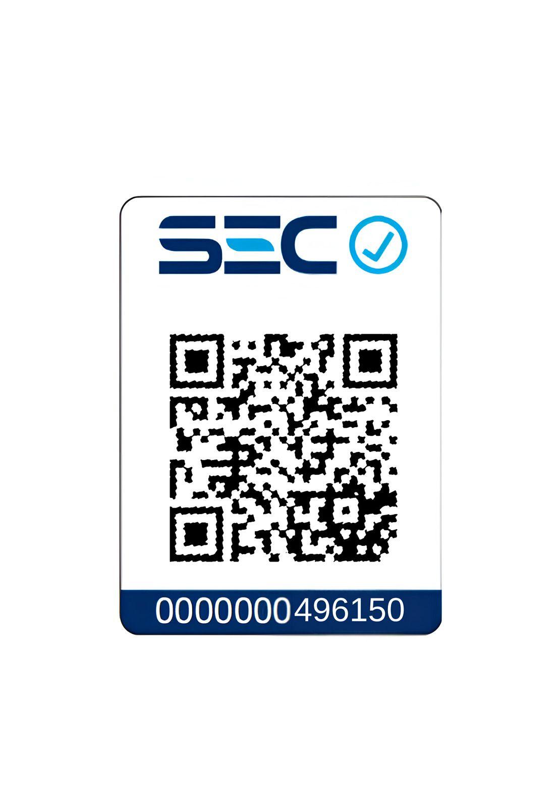 Cargador USB-C de Carga Rapida 30W con GAN + Power Delivery-3