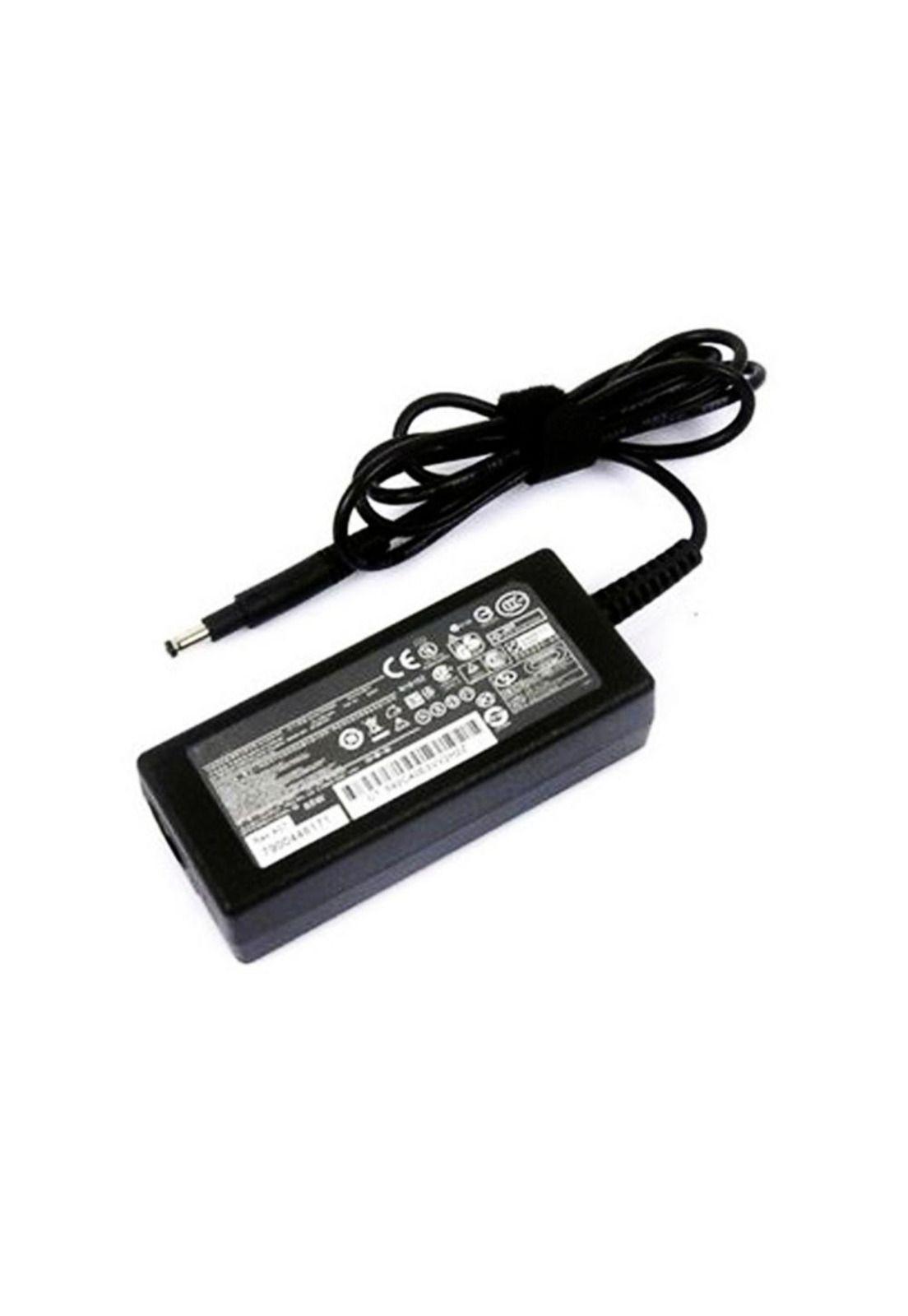 Cargador Notebook Para  Hp Dbekc-133 19.5V/3.33A Ultrabook-2