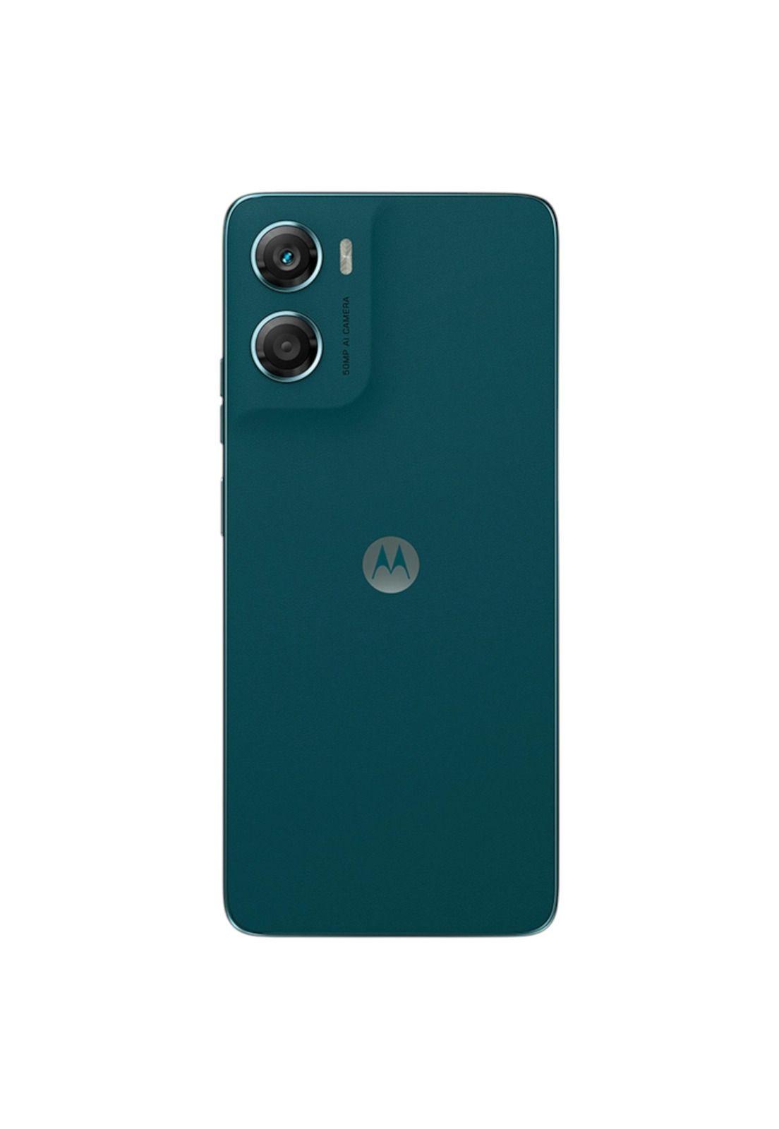 Smartphone Motorola Moto G06 6,9" 128GB/4GB/50 MP Liberado-2