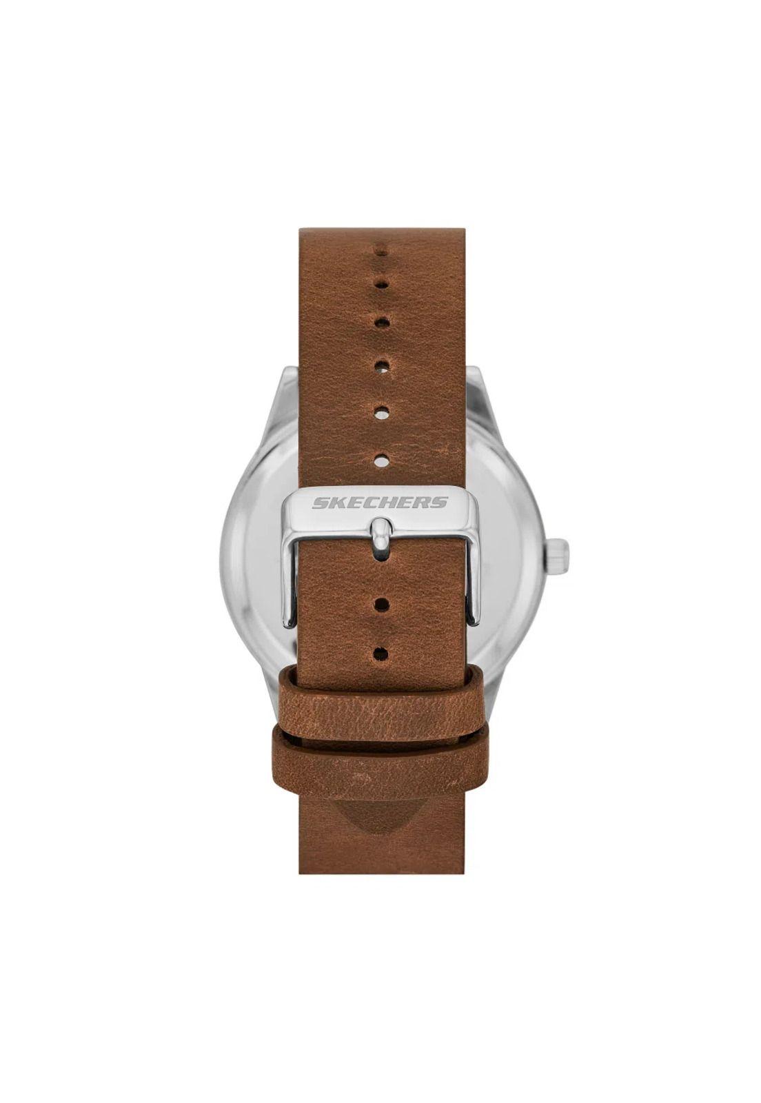 Reloj Skechers Hombre SR5129 Palmera Edition-2