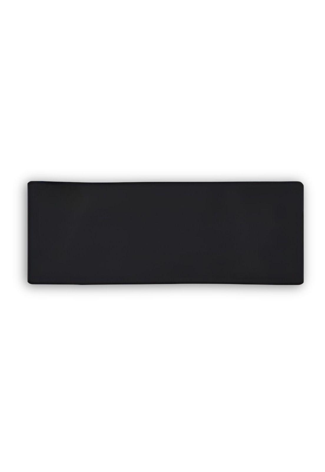 Mousepad HP XXL 70x35cm Gaming Edition - Black MP705-2