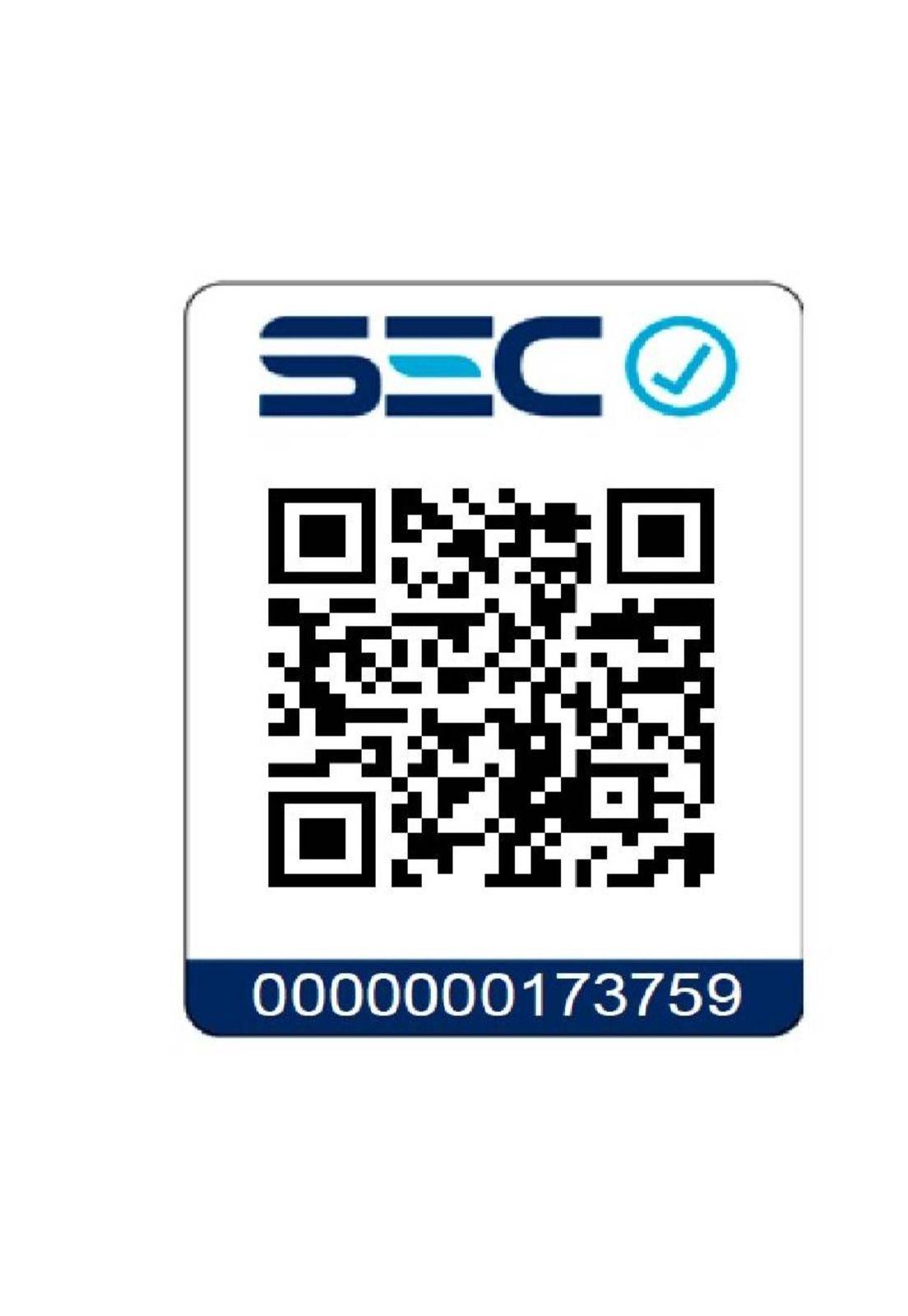 Aspiradora y Sopladora Stanley (Solidos & Líquidos) SL18135P-6