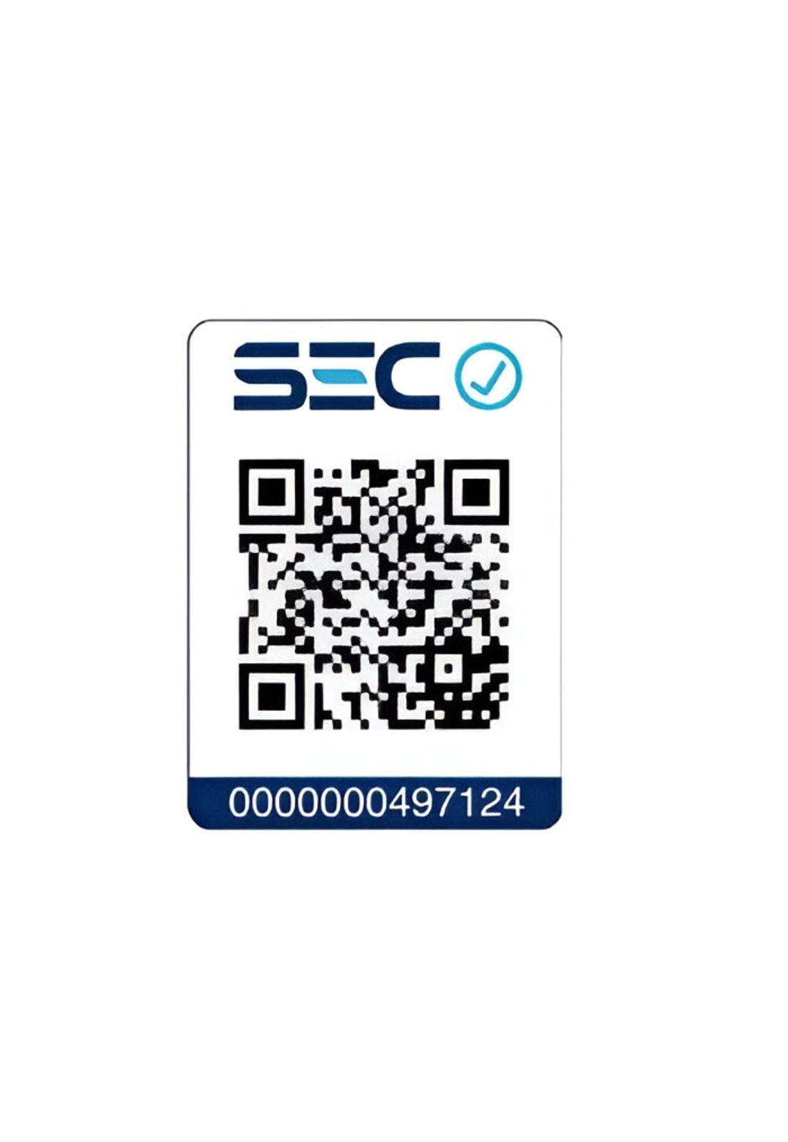 Cargador Notebook Para Lenovo 20V 3.25A USB 65W CERT SEC-5