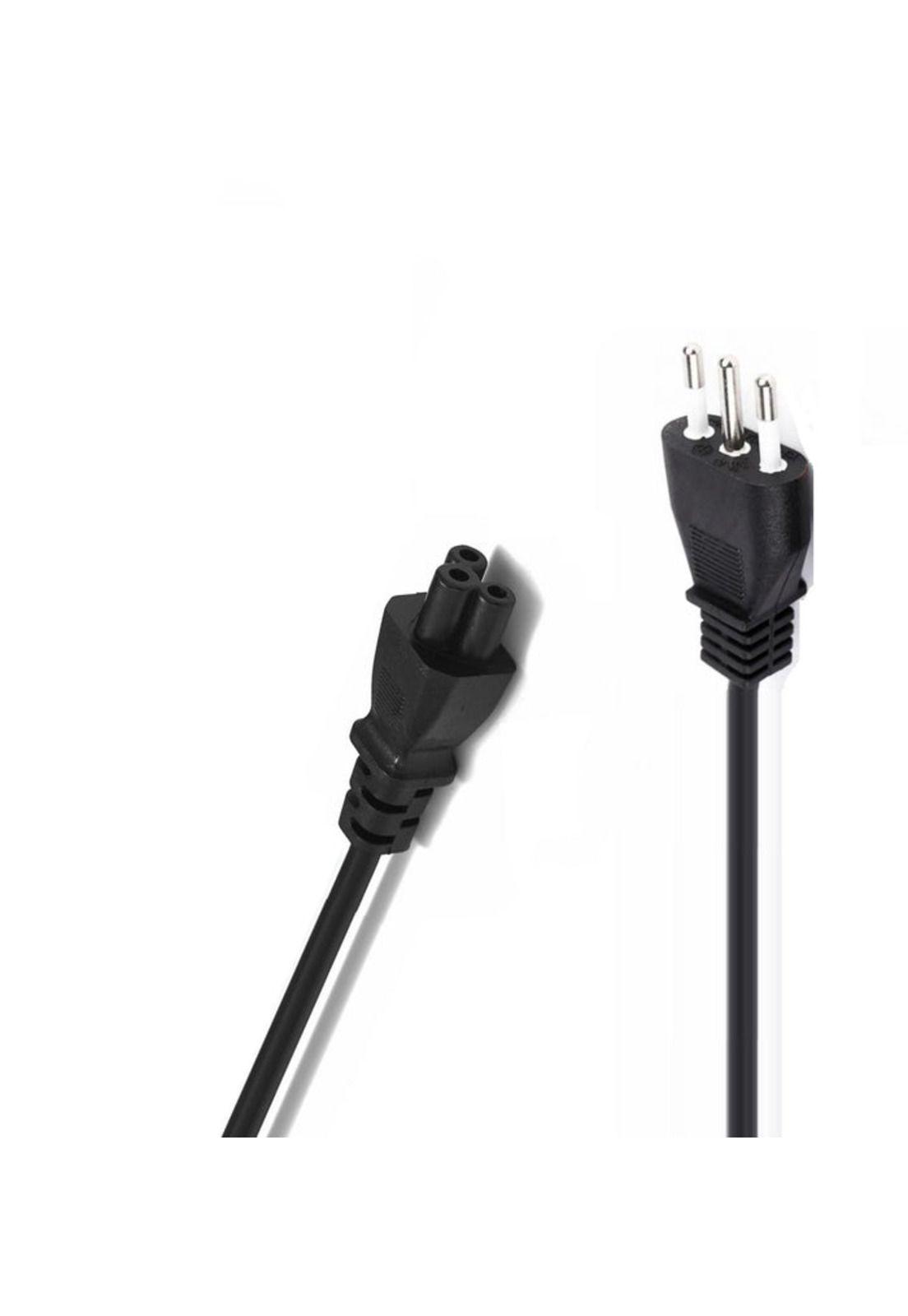 Cargador Notebook Para Lenovo 20V 3.25A USB 65W CERT SEC-6