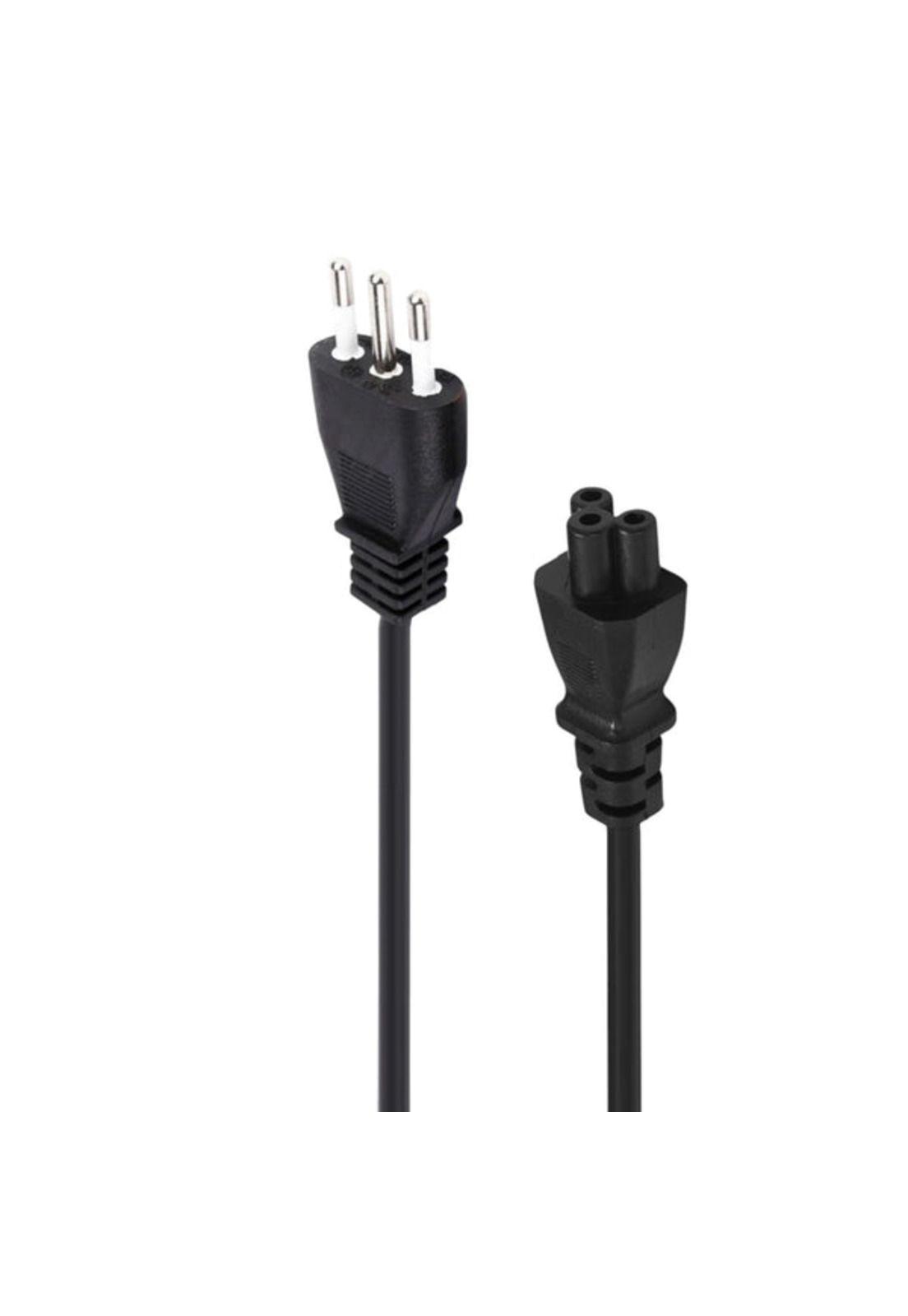 Cargador Notebook Para Lenovo 20V 3.25A USB 65W CERT SEC-6