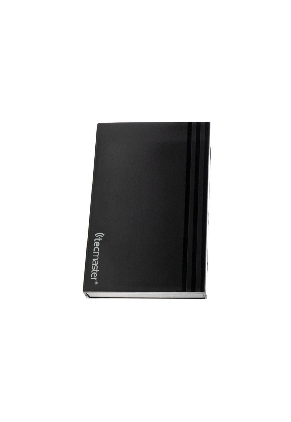 Cofre para Discos Duros y SSD de 2.5” USB 3.0 High Speed-8
