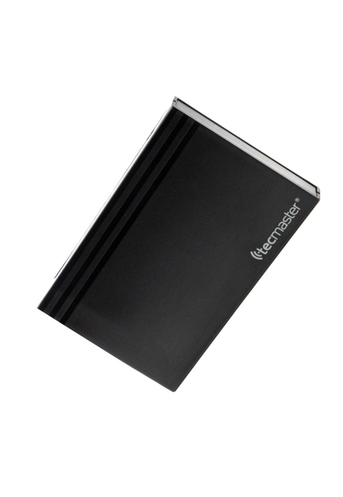 Cofre para Discos Duros y SSD de 2.5” USB 3.0 High Speed-9