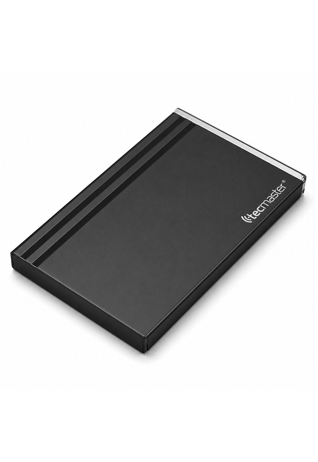 Cofre para Discos Duros y SSD de 2.5” USB 3.0 High Speed-4