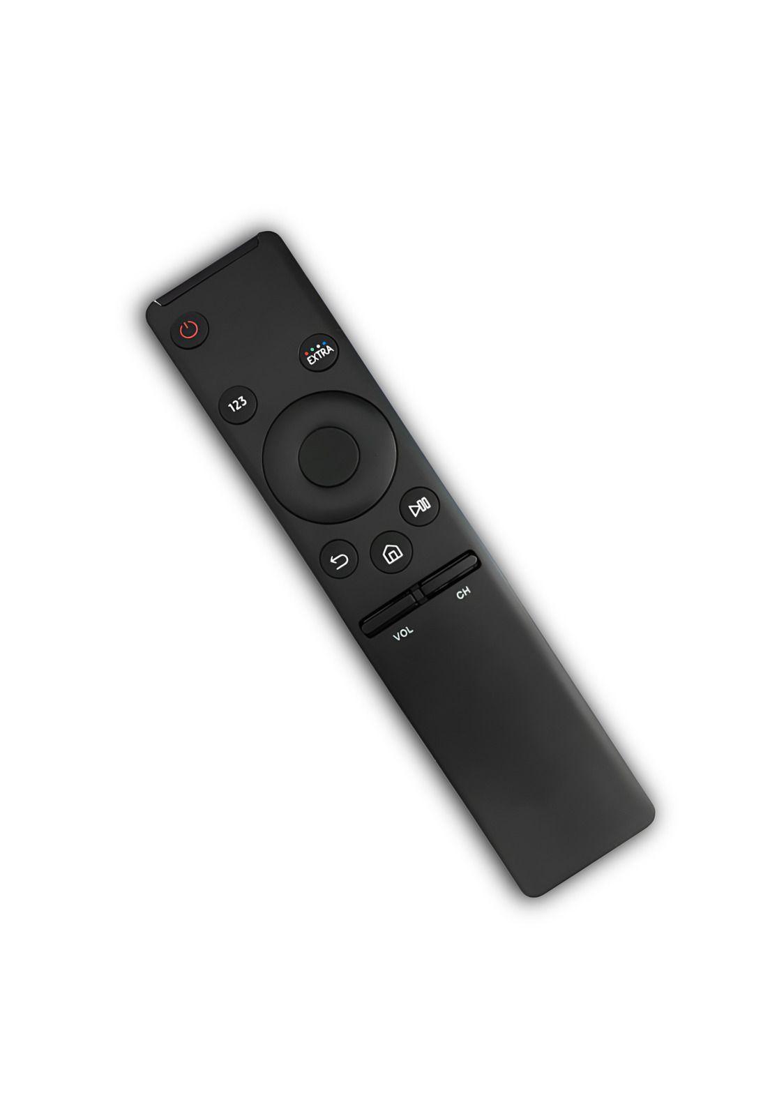Control Remoto Para Samsung Smart TV Ultima Generación DG450-5
