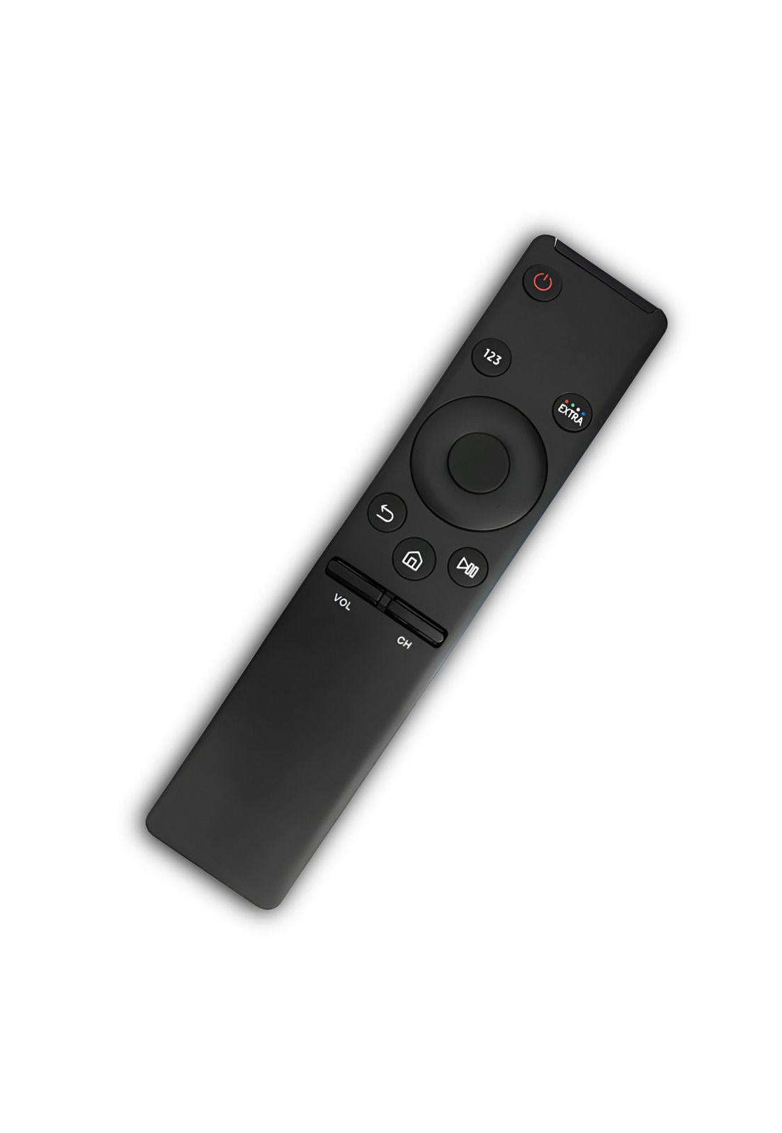 Control Remoto Para Samsung Smart TV Ultima Generación DG450-6
