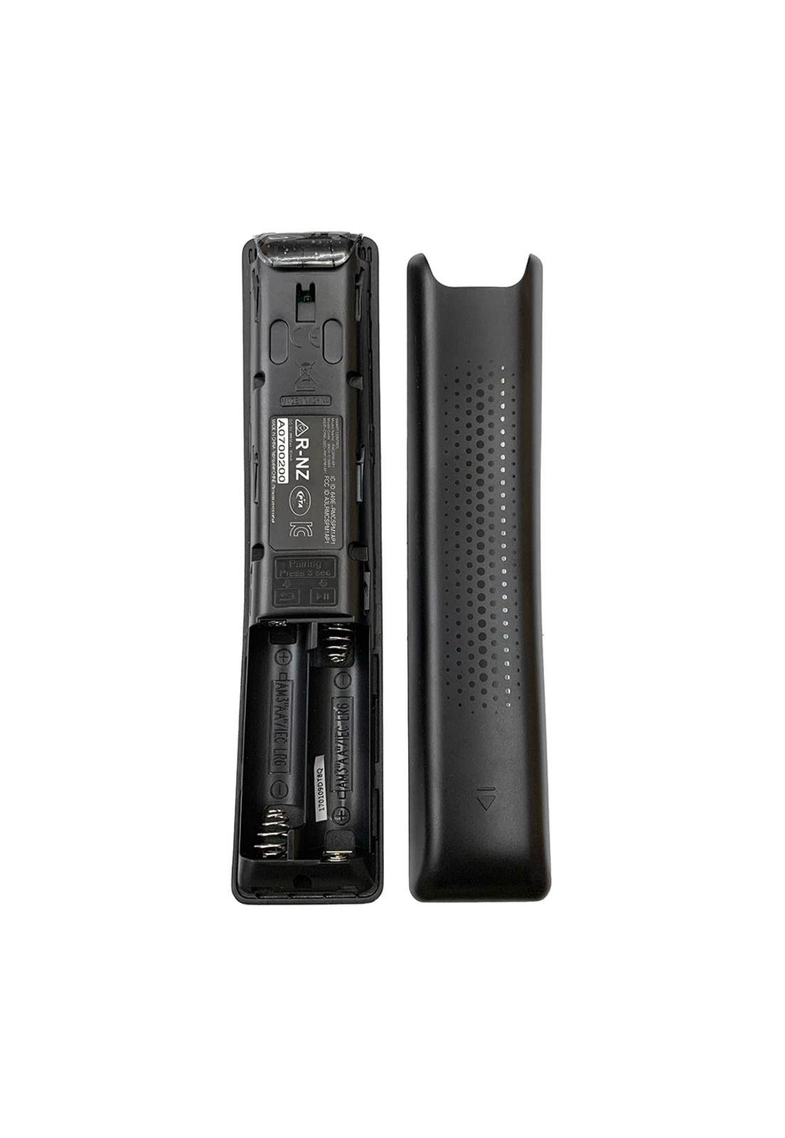 Control Remoto Para Samsung Smart TV Ultima Generación DG450-8