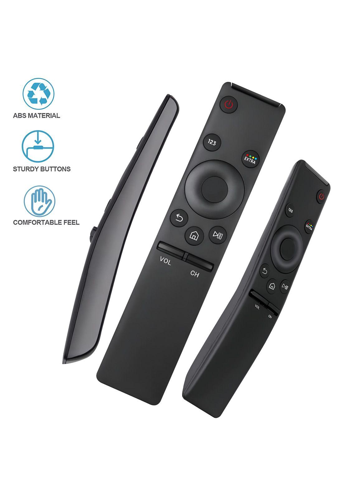 Control Remoto Para Samsung Smart TV Ultima Generación DG450-9