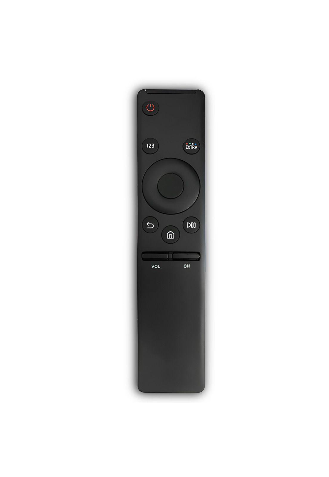 Control Remoto Para Samsung Smart TV Ultima Generación DG450-2