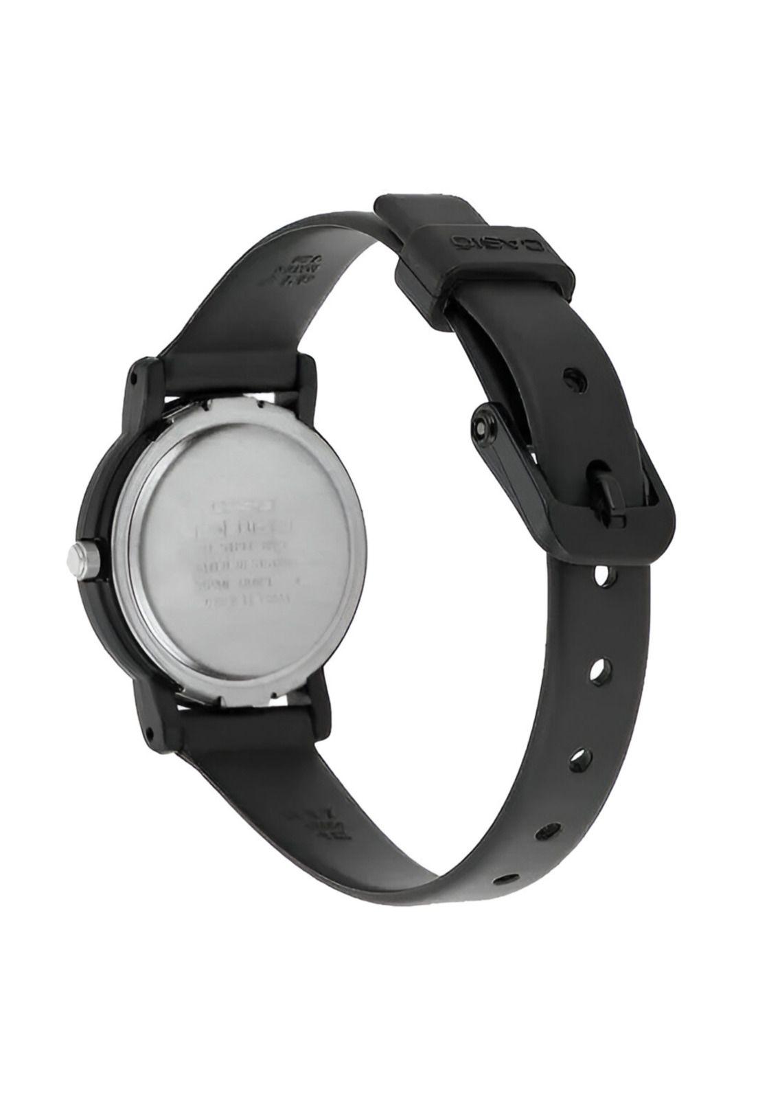 Reloj Casio de Mujer Classic Analog Lq-139Bmv-7Eldf-2