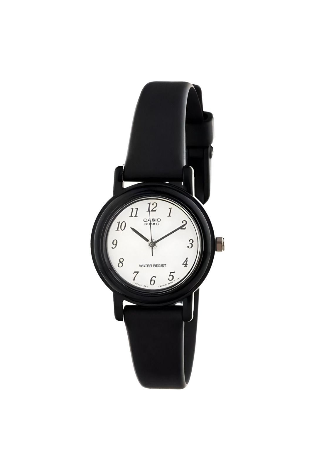 Reloj Casio de Mujer Classic Analog Lq-139Bmv-7Eldf-3