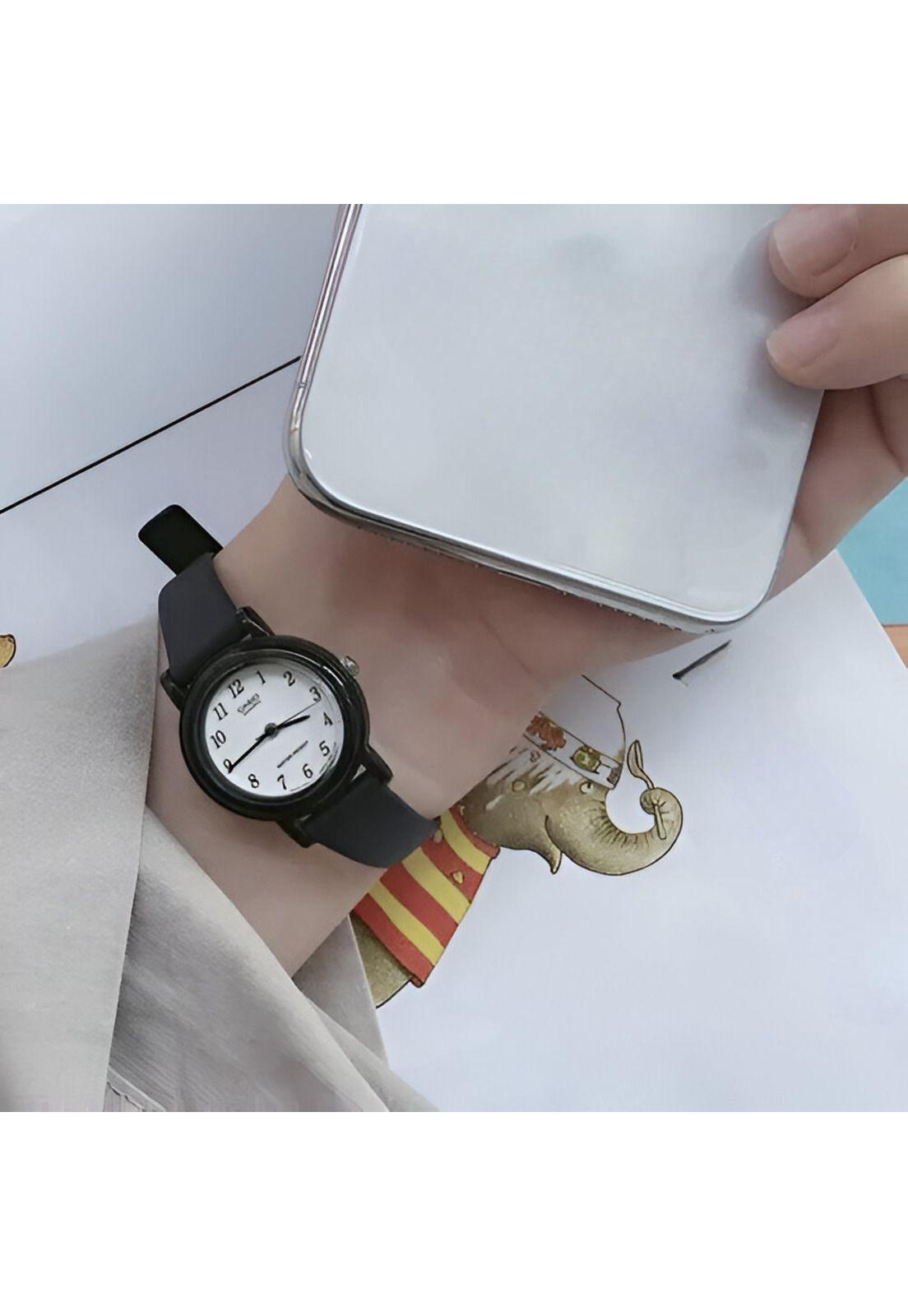 Reloj Casio de Mujer Classic Analog Lq-139Bmv-7Eldf-6