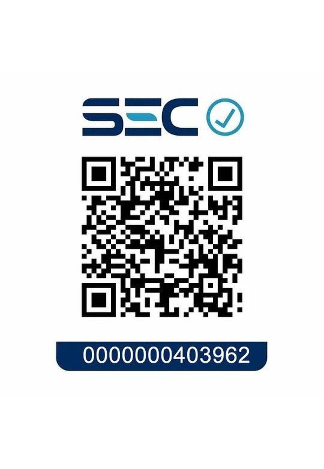 Cargador Notebook Para Lenovo Yoga 20V/2.25A 45W (Dbekc-146)-5