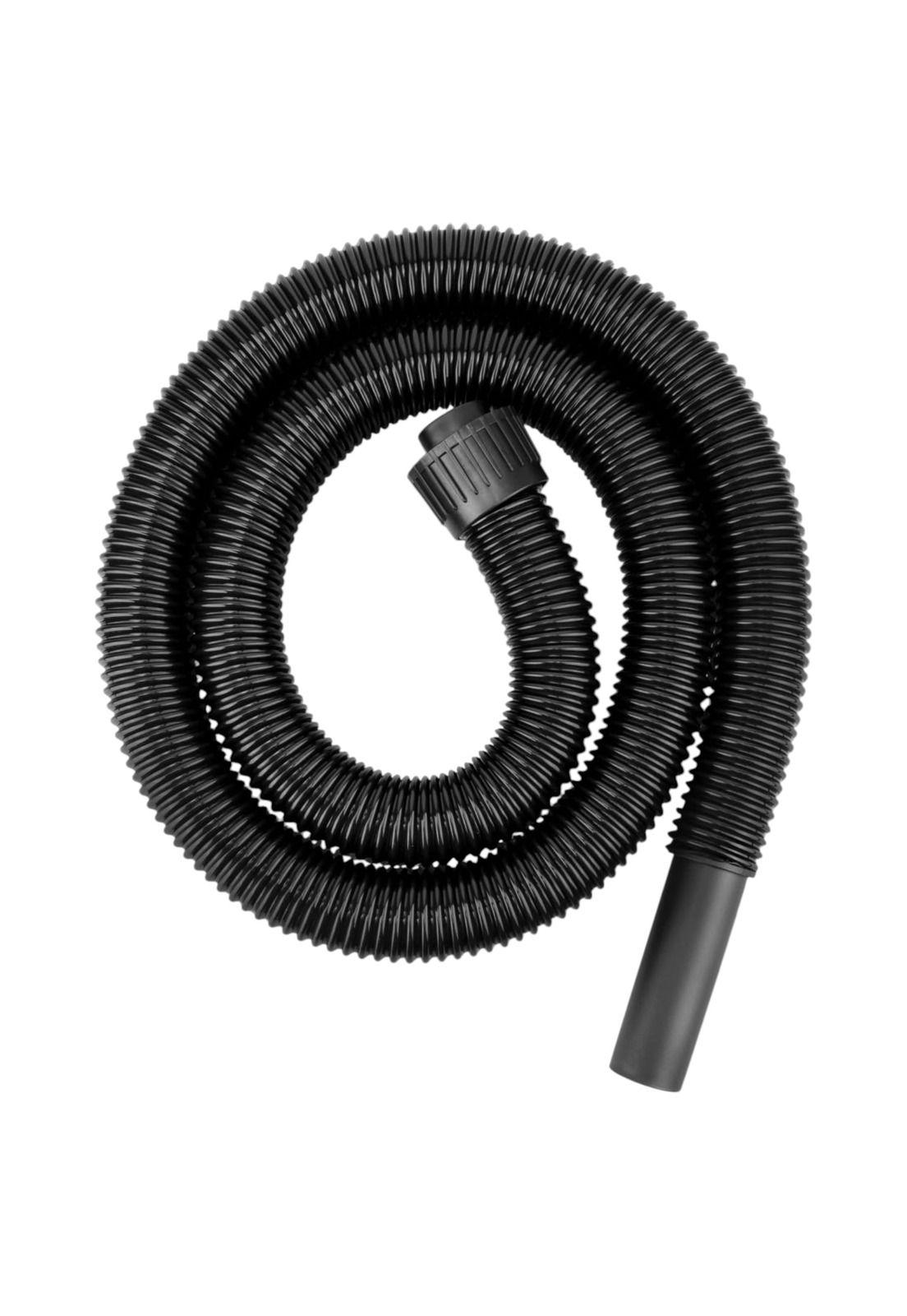 Aspiradora Portátil 12V Para Auto Stanley 3,8 LT Wet & Dry-7