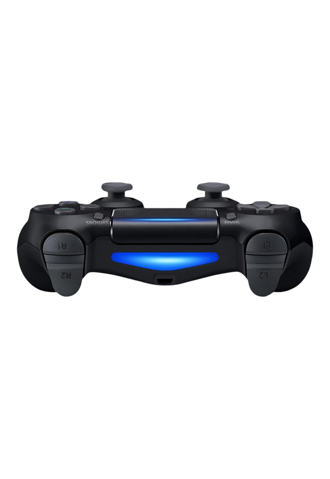 Gamepad Inalámbrico Monster Multiplataformas Graffitis-5