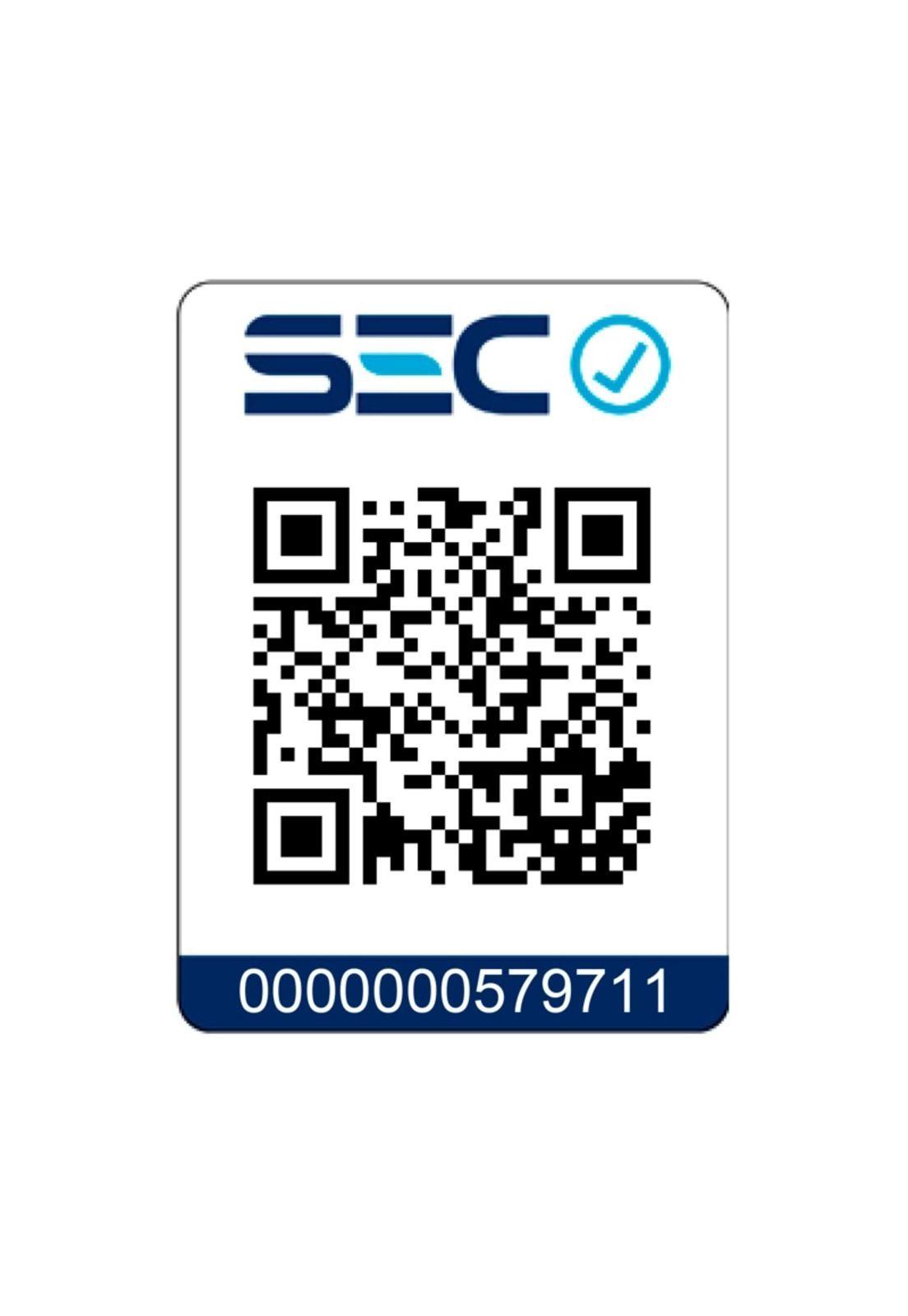 Robot de Cocina Touchscreen TELEFUNKEN CHEF WIFI 1300W 3.5L-4