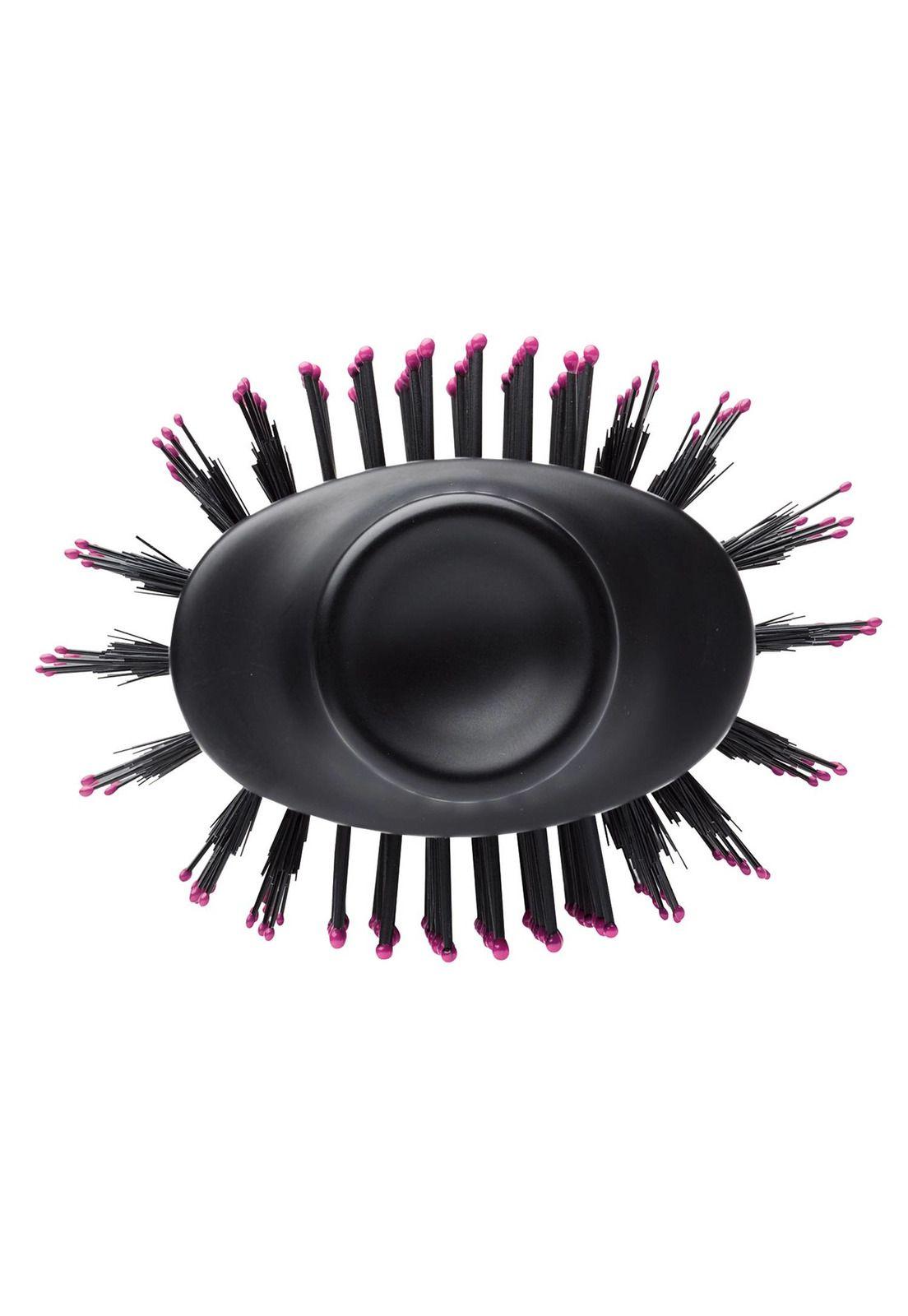 Secador y Voluminizador de cabello REVLON One Step Profesional-7
