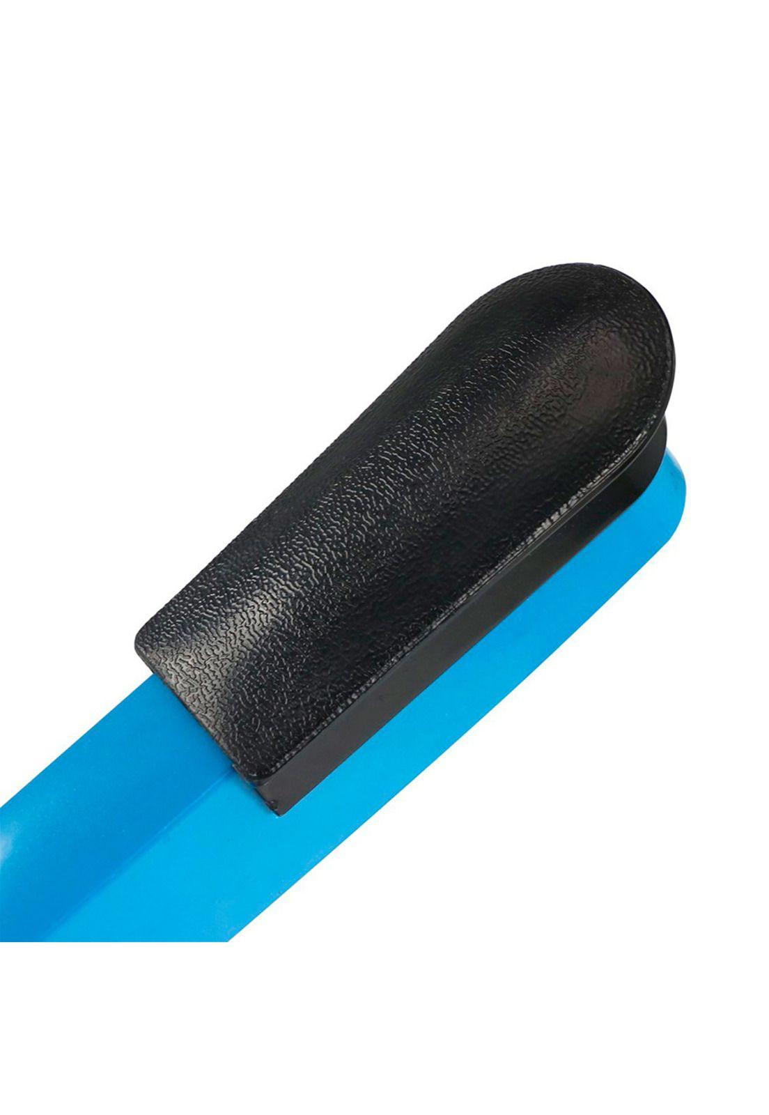 Sellador De Bolsas Plásticas 350W 30CM DBSBL30-6