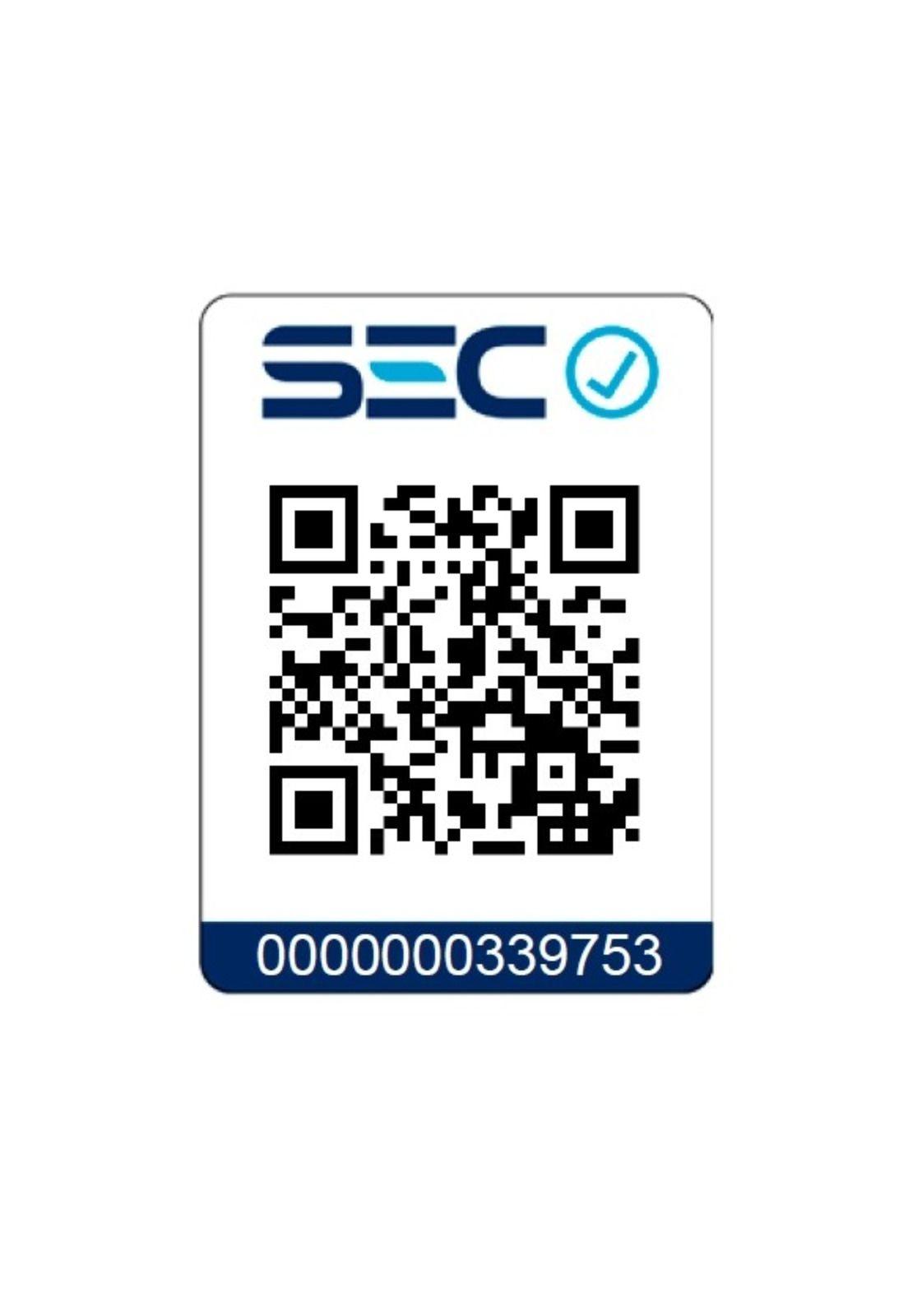 Secador de Cabello Revlon DR5260 IONIC Rosado Ultra Compacto-6